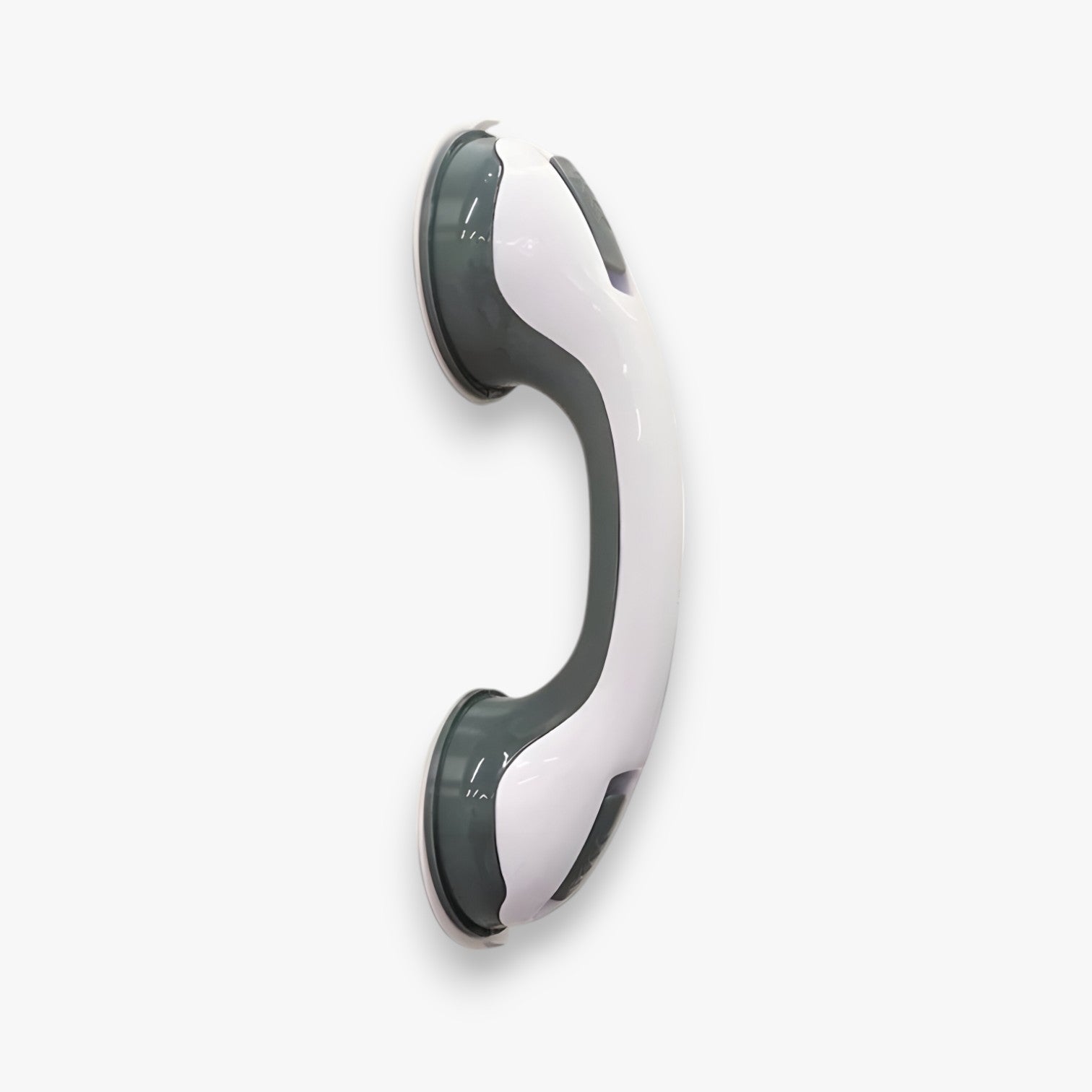 Davi | Antiskrid Sikkerhedsgreb – Robust Støtte til Badeværelse & Toilet - - house & garden - {{ product_tags }