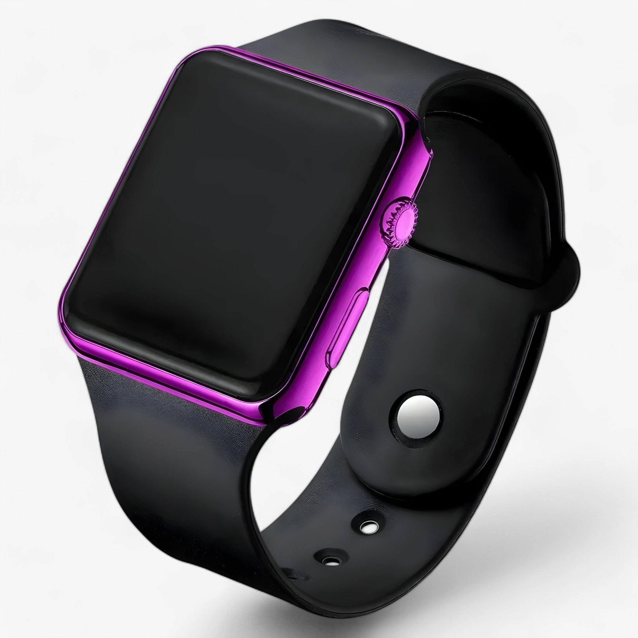 Leo | Klassisk Quartz - Tidløs & Alsidig - 5 - watches - {{ product_tags }