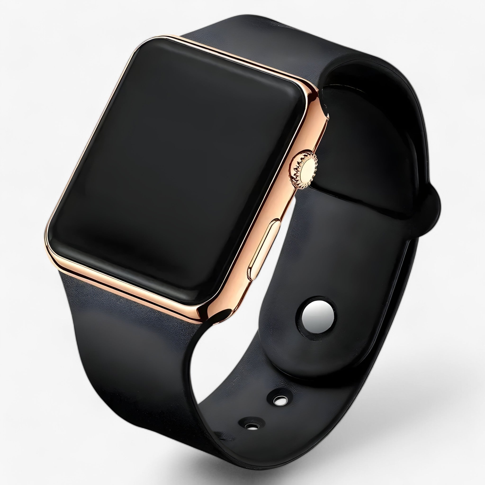 Leo | Klassisk Quartz - Tidløs & Alsidig - 8 - watches - {{ product_tags }