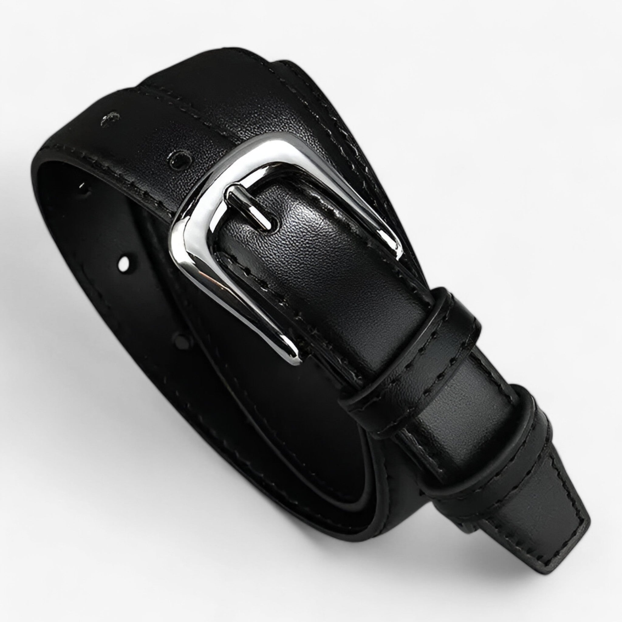 Ruby | Retro bælte - Trendy og komfortabelt - - women's fashion - {{ product_tags }