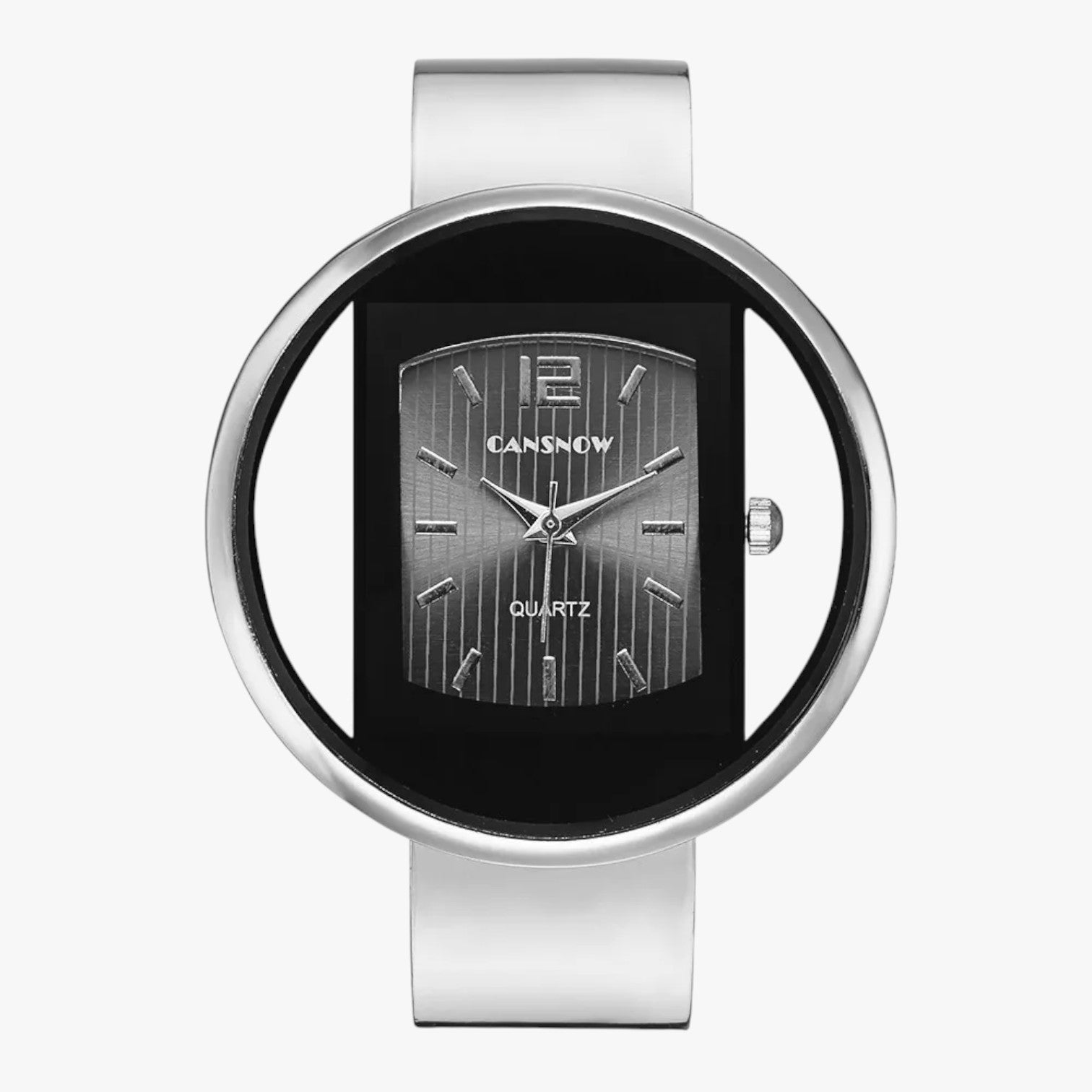 Micah | Dameur med mode stålarmbånd - - watches - {{ product_tags }