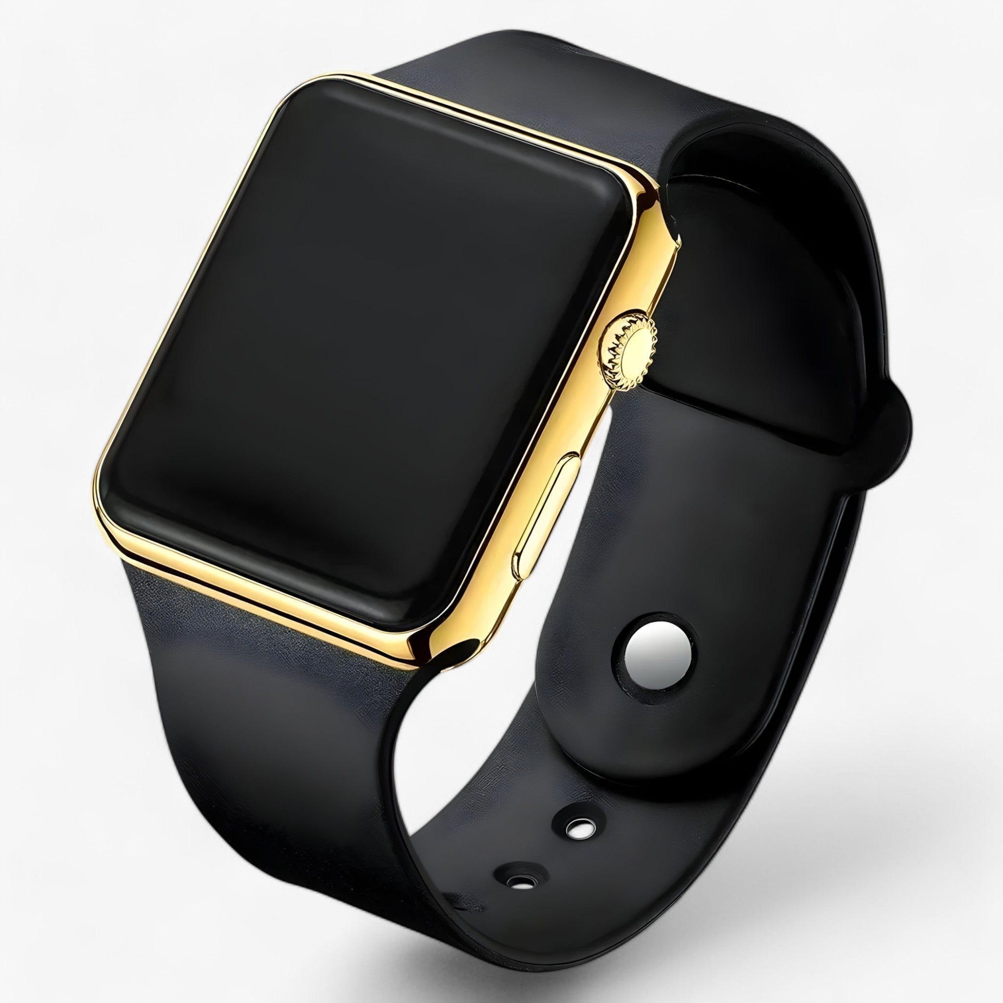 Leo | Klassisk Quartz - Tidløs & Alsidig - 12 - watches - {{ product_tags }