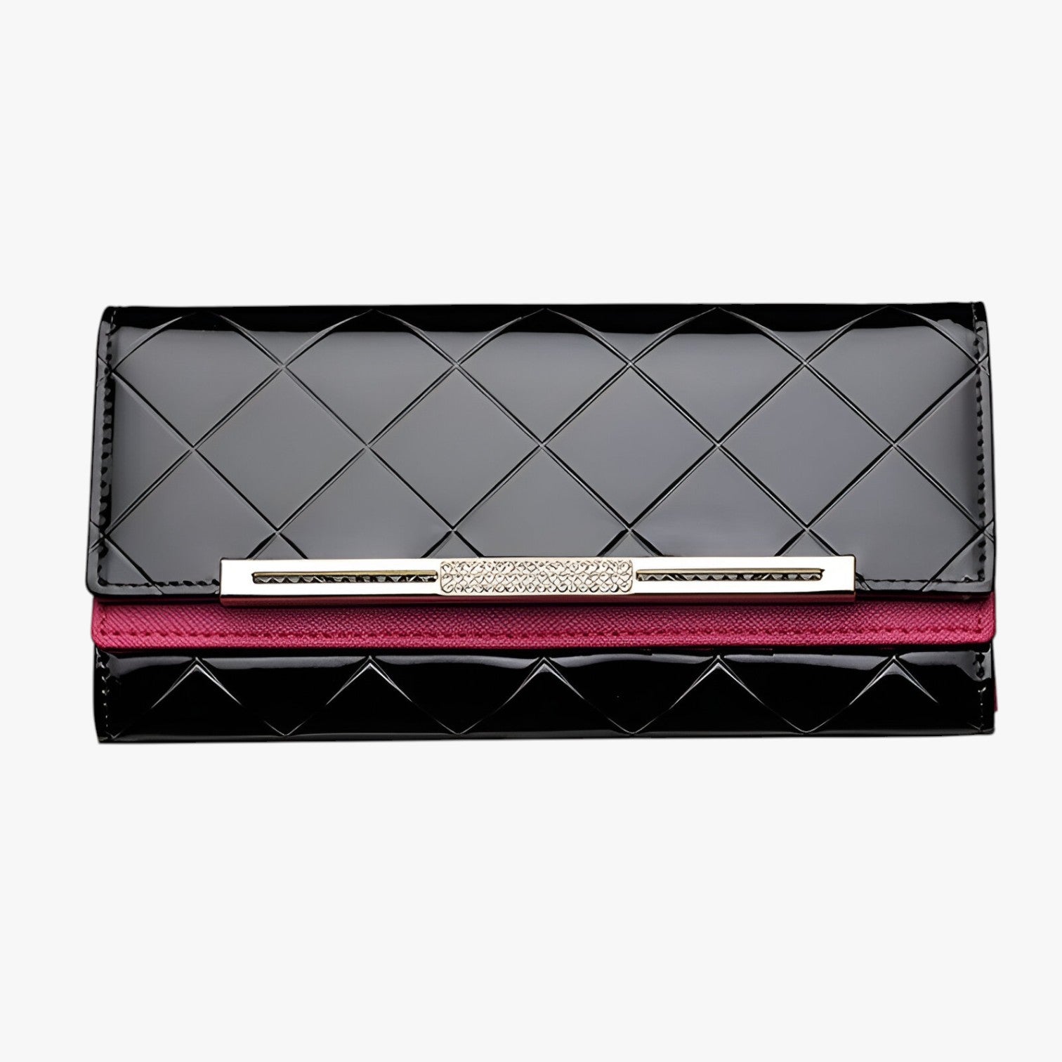 Myrna | Luksuriøs læder dametaske med RFID-beskyttelse - - bags - {{ product_tags }