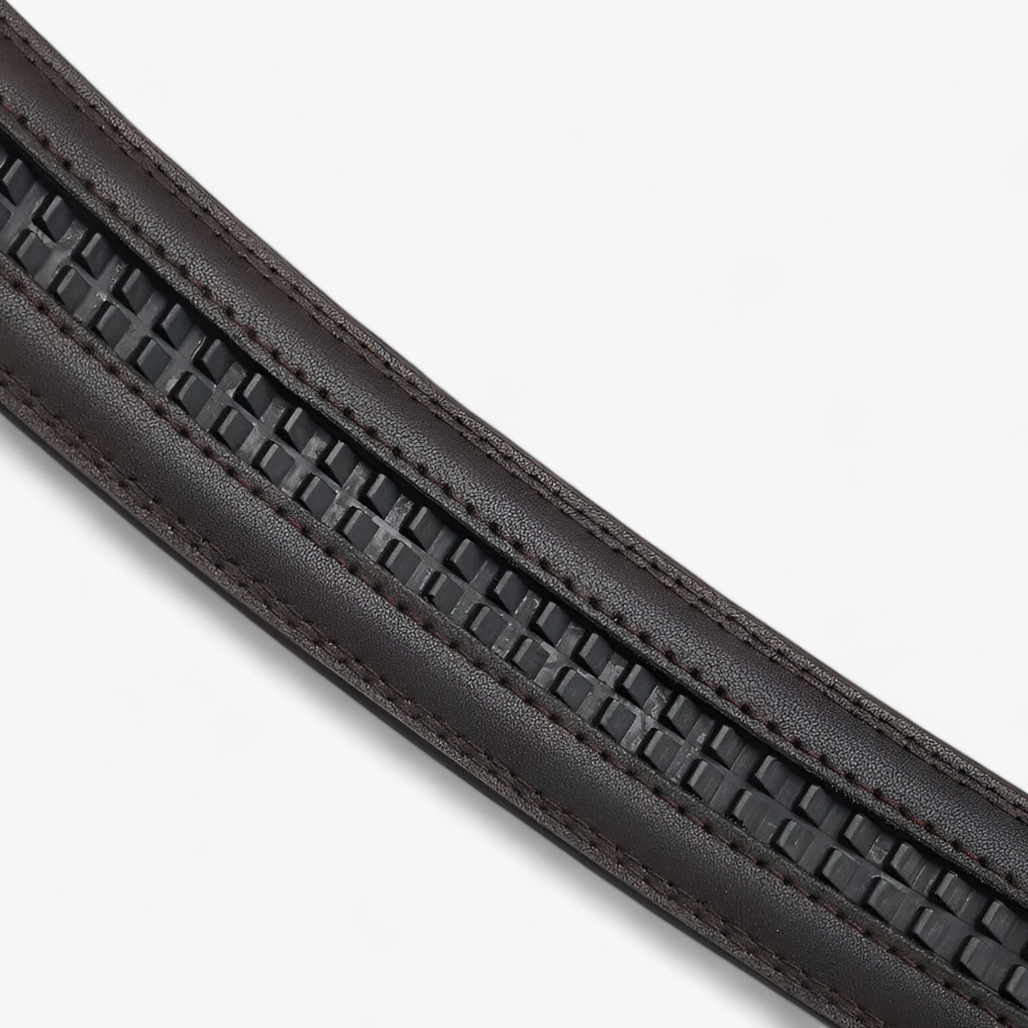Nathan | Erhvervsseler - Perfekt til alle lejligheder - - men's fashion - {{ product_tags }