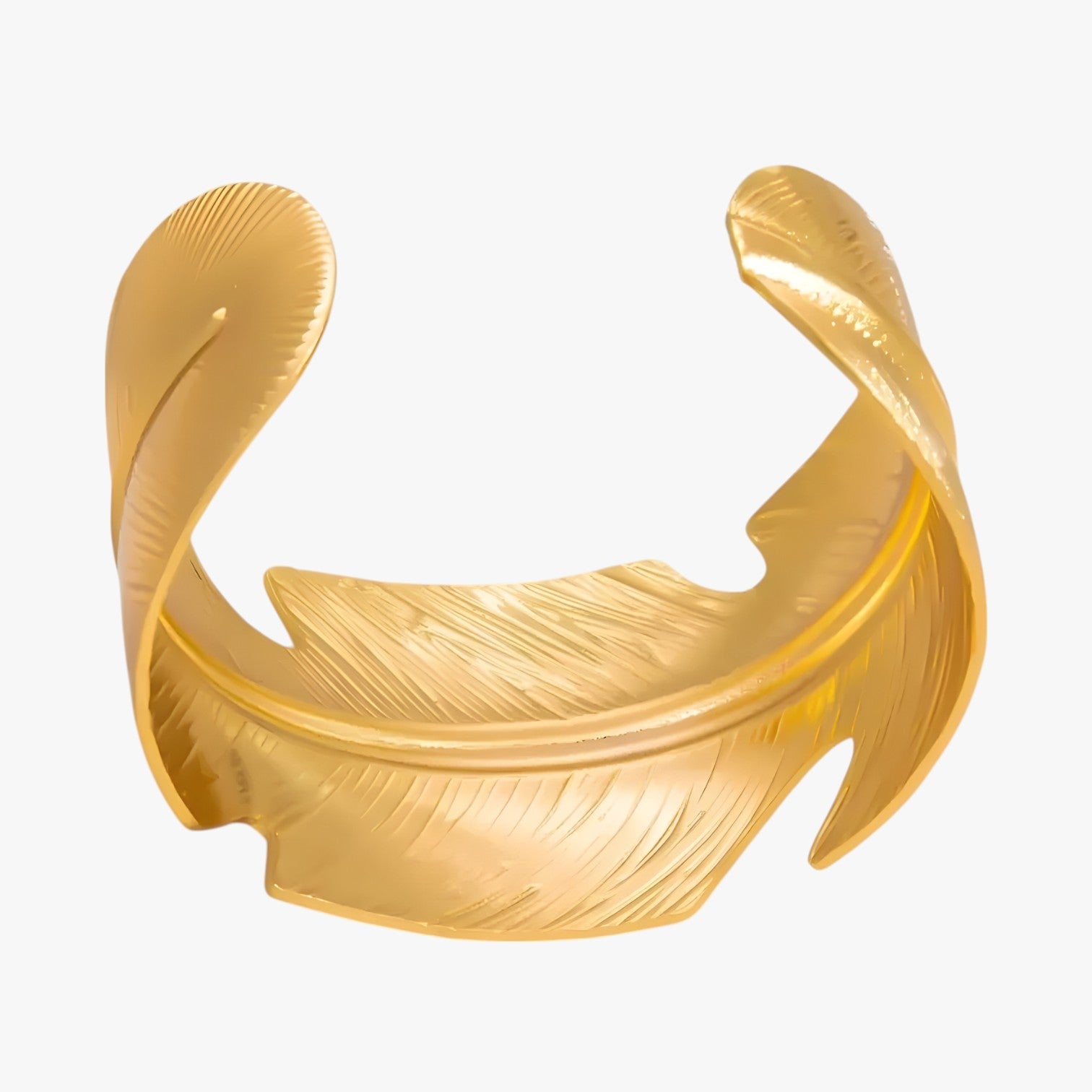 Jade | Boho Cuff Justerbart Armbånd i Rustfrit Stål – Vintage Stil eManco - - Jade | Boho Cuff Justerbart Armbånd i Rustfrit Stål – Vintage Stil eManco - €25 - {{ product_tags }