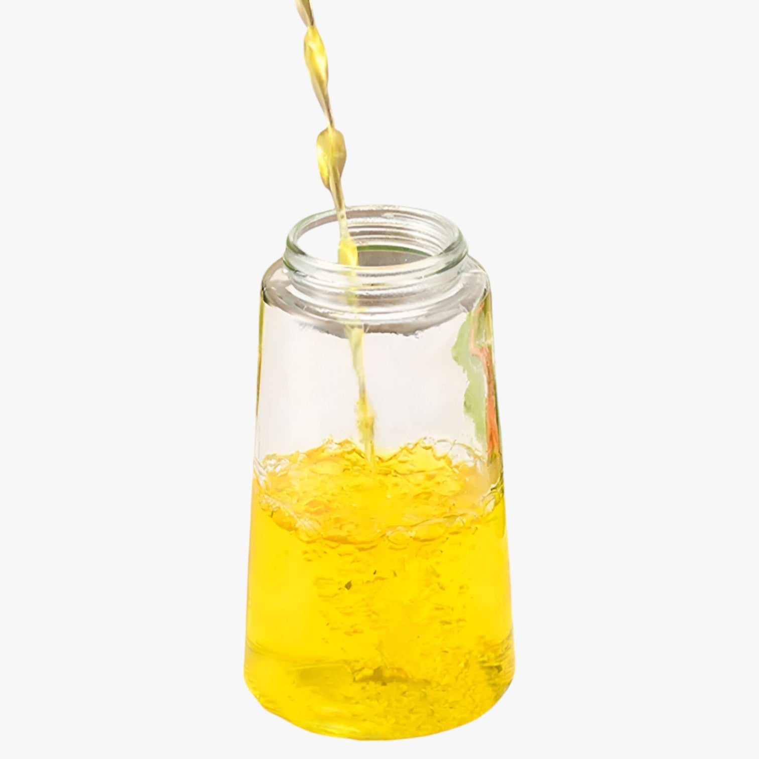 Elora | 2-i-1 Olie Spray & Gieter – Præcis dosering, mindre spild - - house & garden - {{ product_tags }