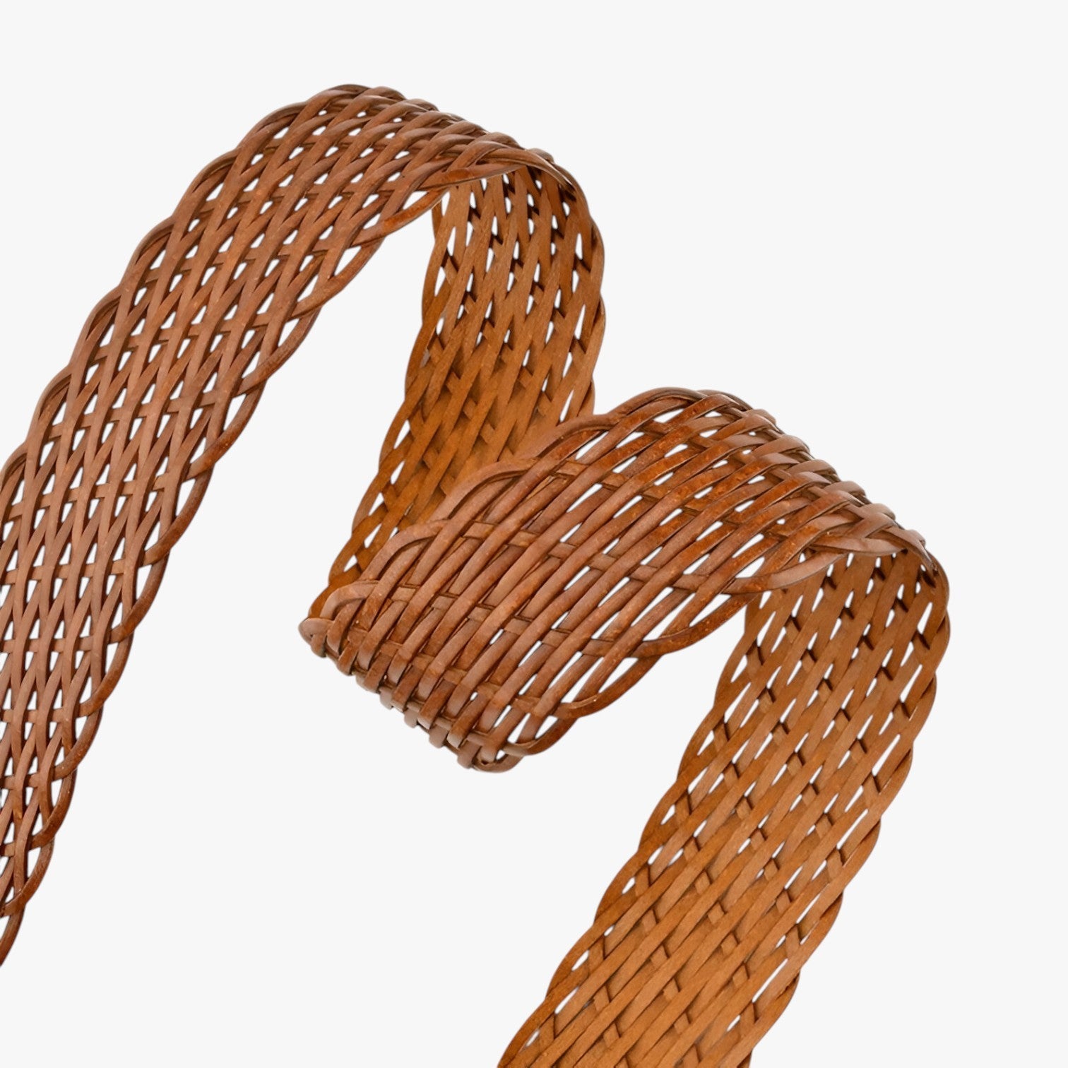 Paisley | Vintage dekorativt bælte i stil - - women's fashion - {{ product_tags }