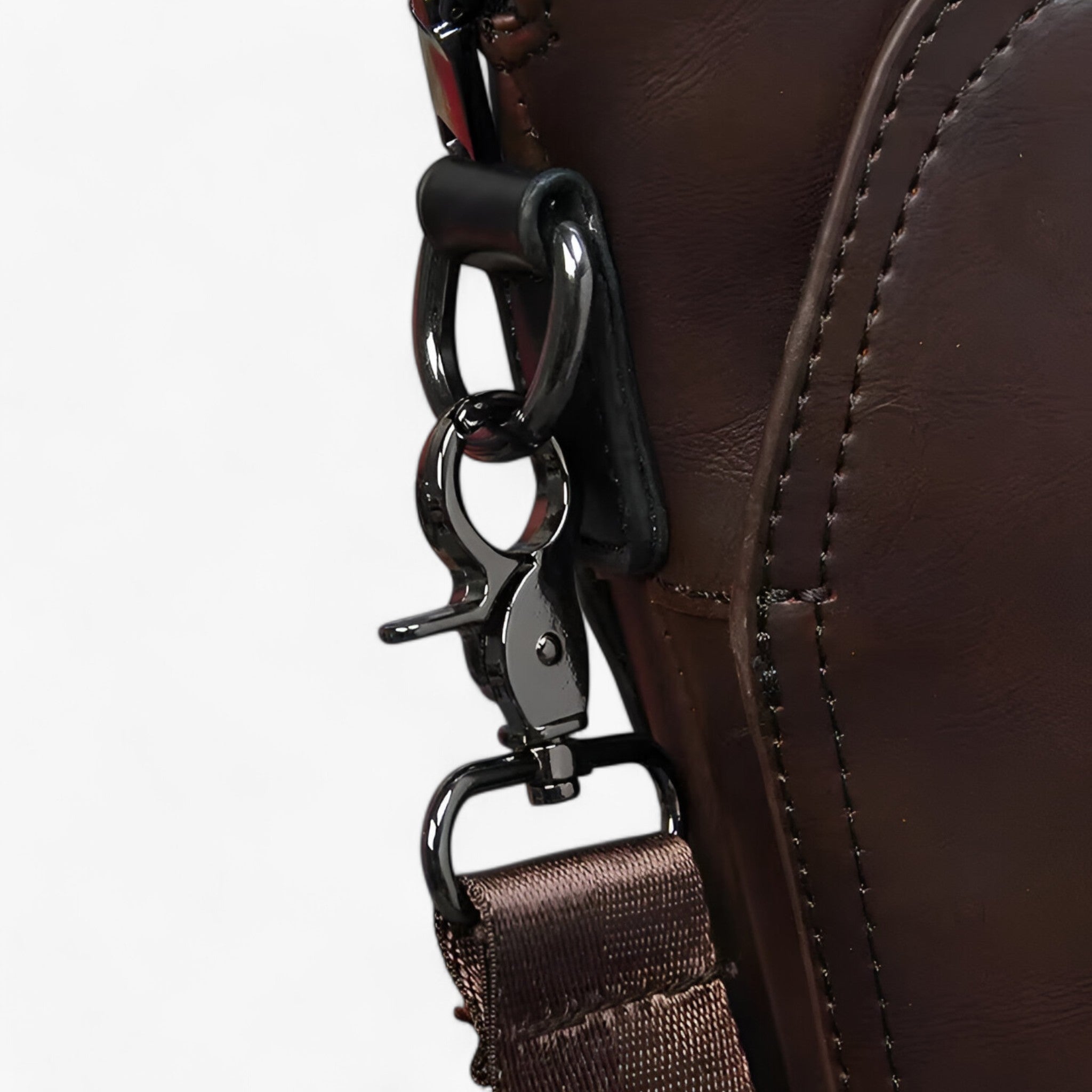 Jacob | Håndtaske - Elegant og praktisk - - bags - {{ product_tags }