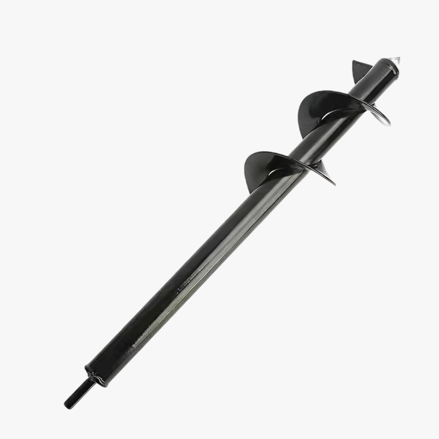 Braiden | Spiralbor - Hurtig og effektiv plantning i blød jord - 8x45cm - house & garden - {{ product_tags }