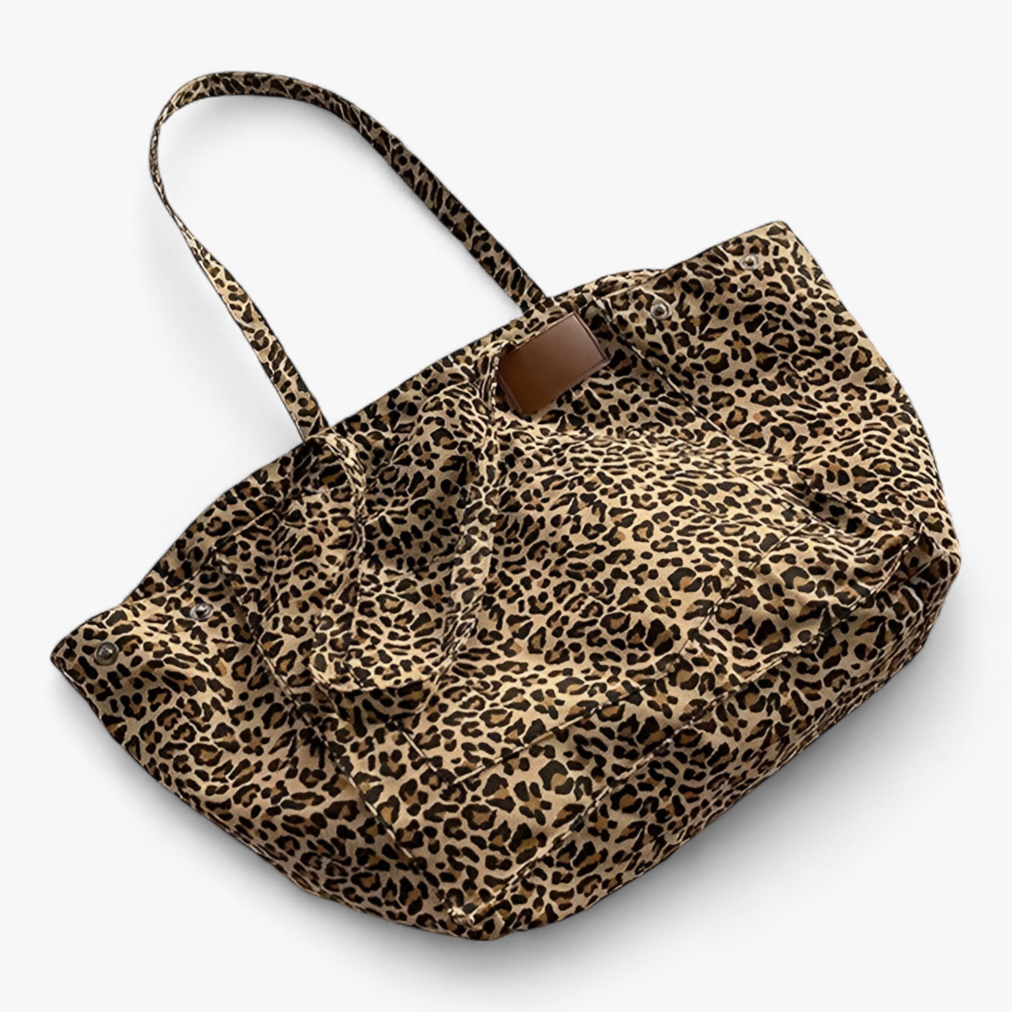 NATALIE - LUIPAARD TASKE - - bags - {{ product_tags }