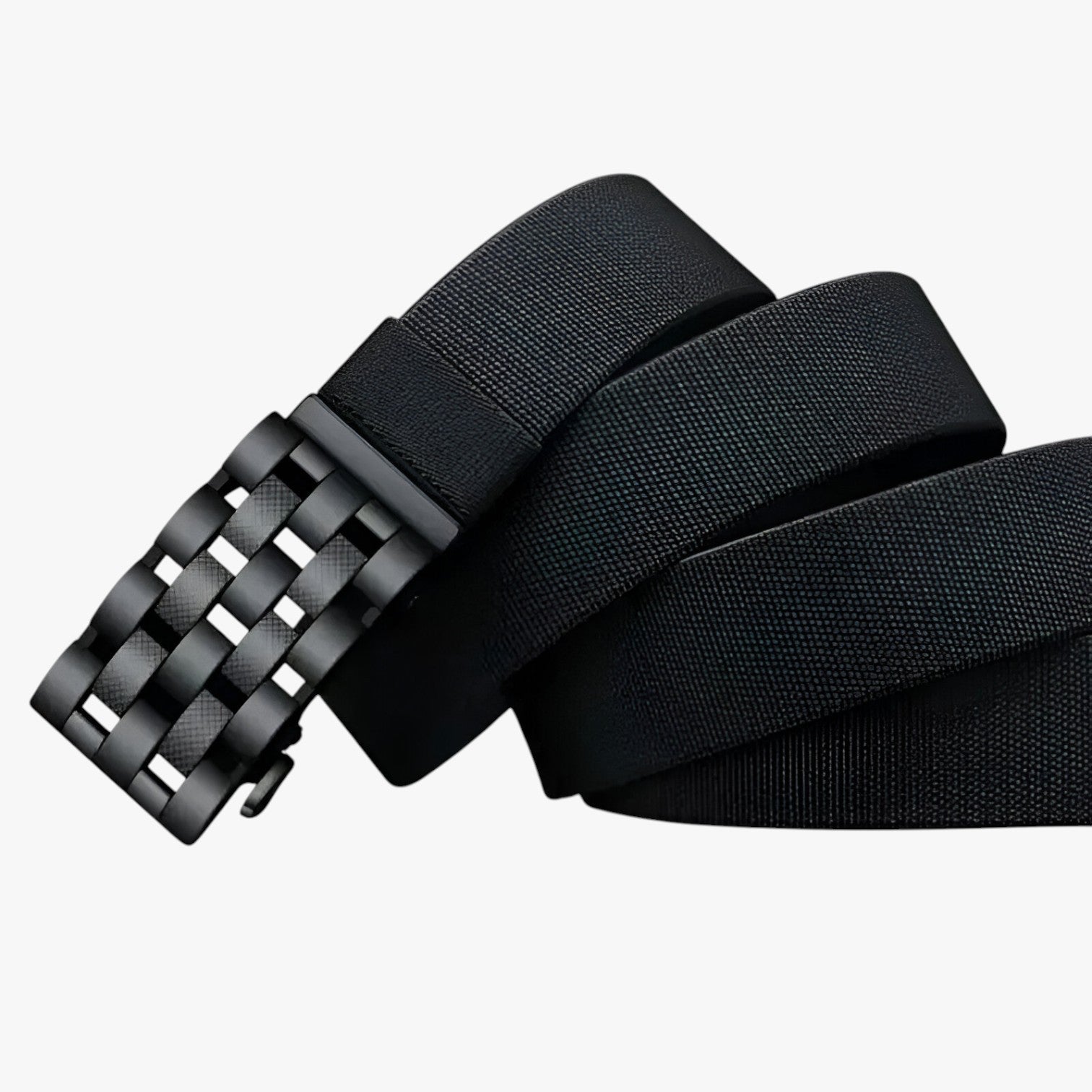 Elijah | Elegant og holdbart læderrem - - bags - {{ product_tags }