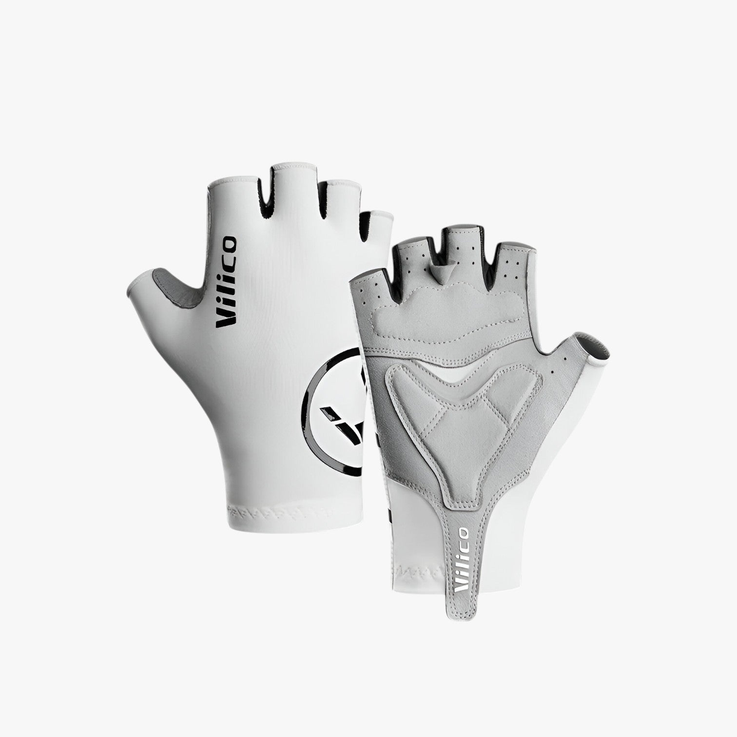Samuel | Maksimalt greb og ventilation til enhver tur - A0075-hvid - other - {{ product_tags }