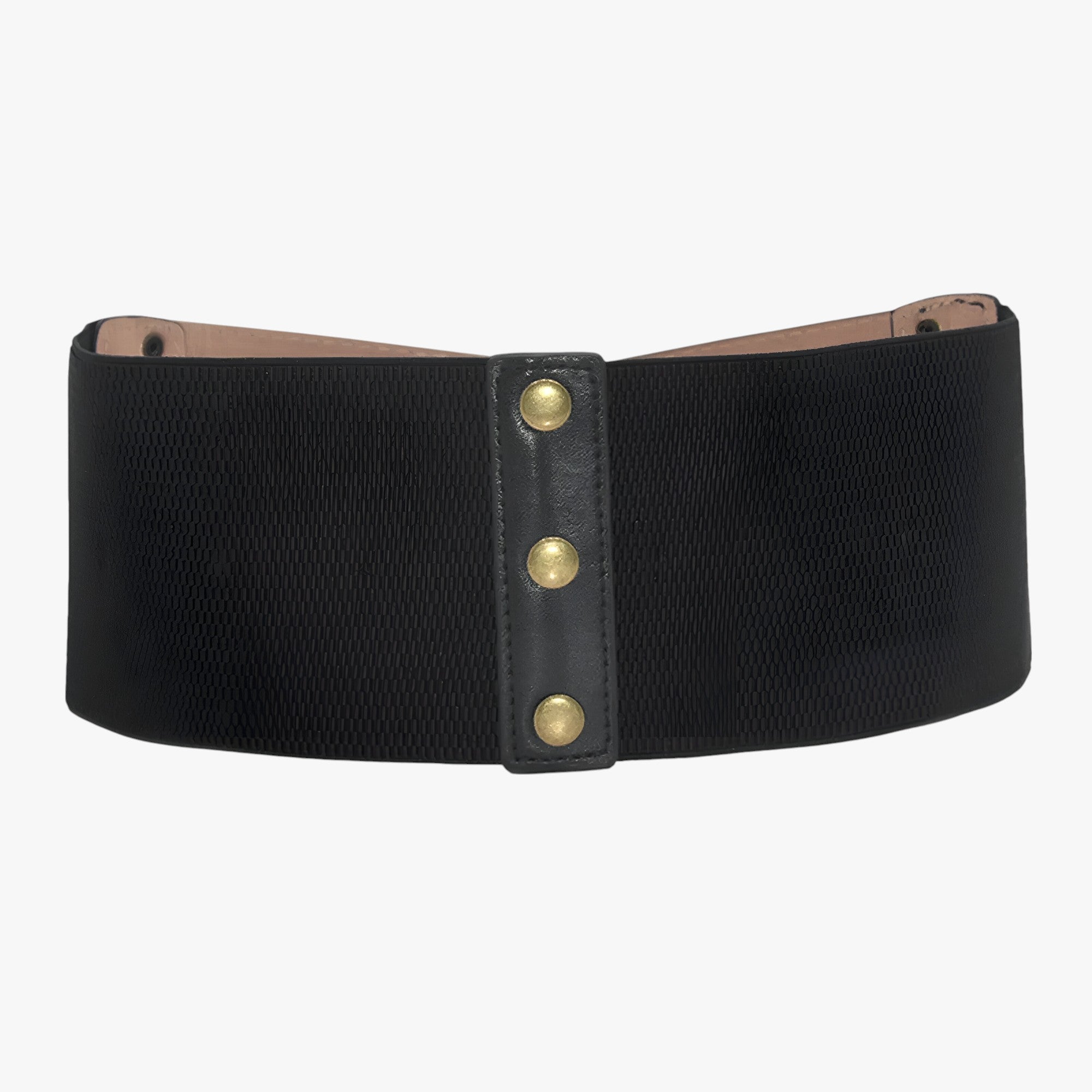 Carly | Vintage Elegance – Elastisk taljebånd til komfort og stil - - women's fashion - {{ product_tags }