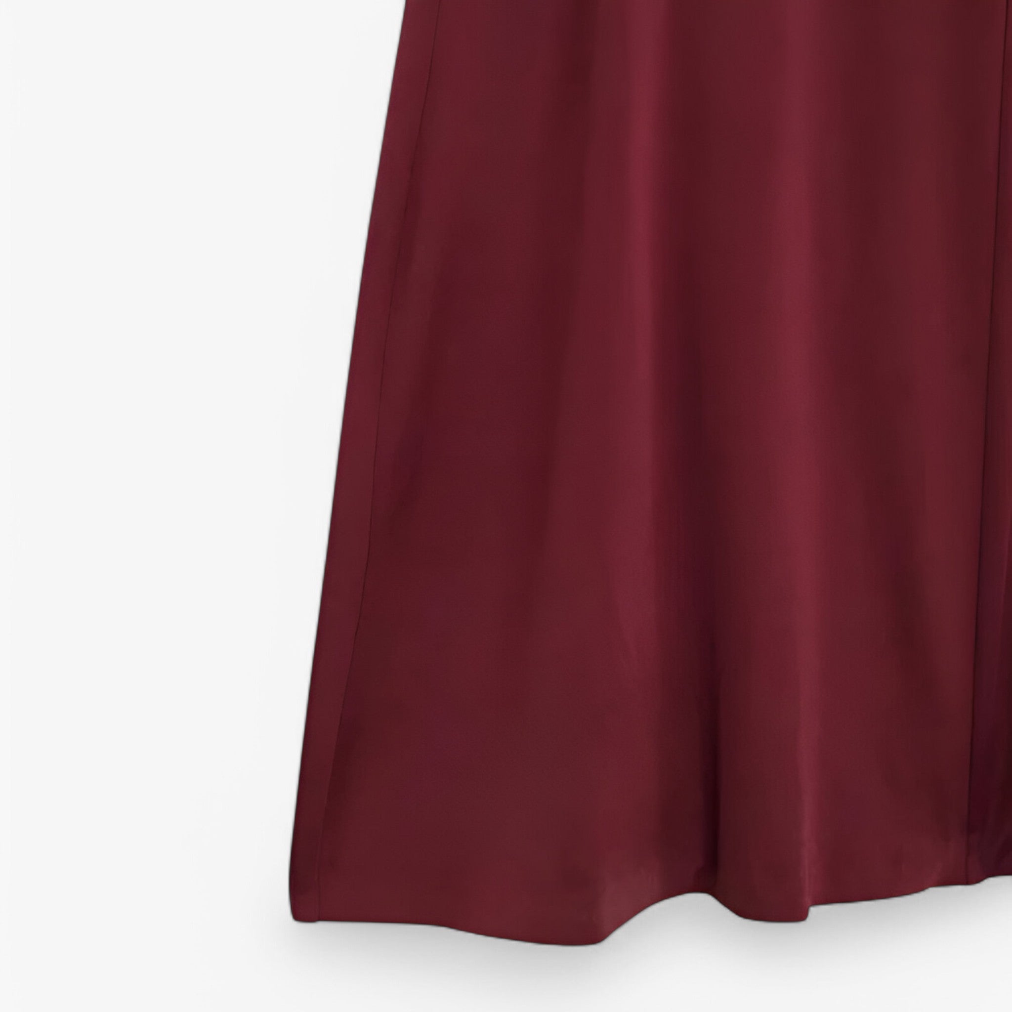 Thalia | A-formet kjole - Elegant og moderne - - women's fashion - {{ product_tags }