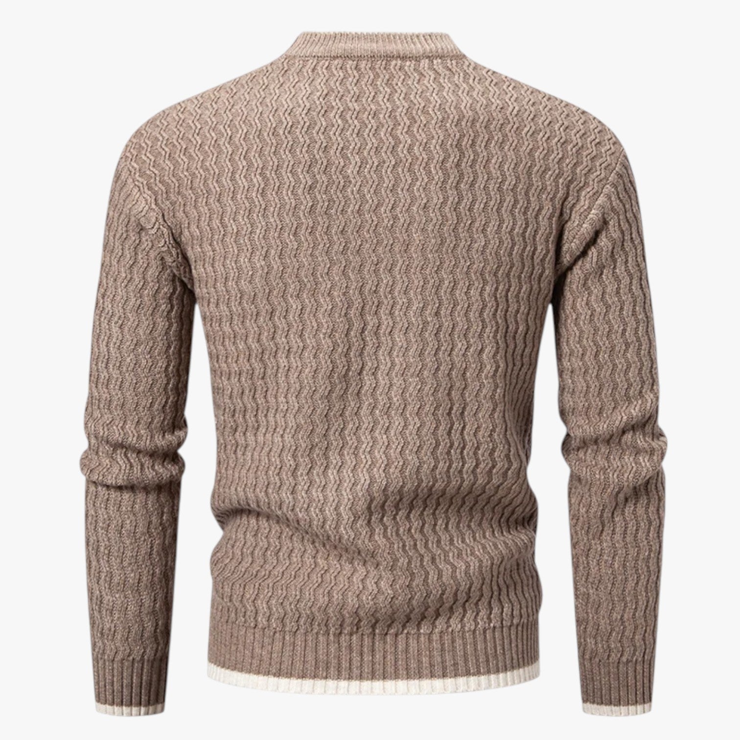 Edward | Slim herremaglioni – Varmlufts- og ungdomsstil - - Edward | Slim herremaglioni – Varmlufts- og ungdomsstil - €25 - {{ product_tags }