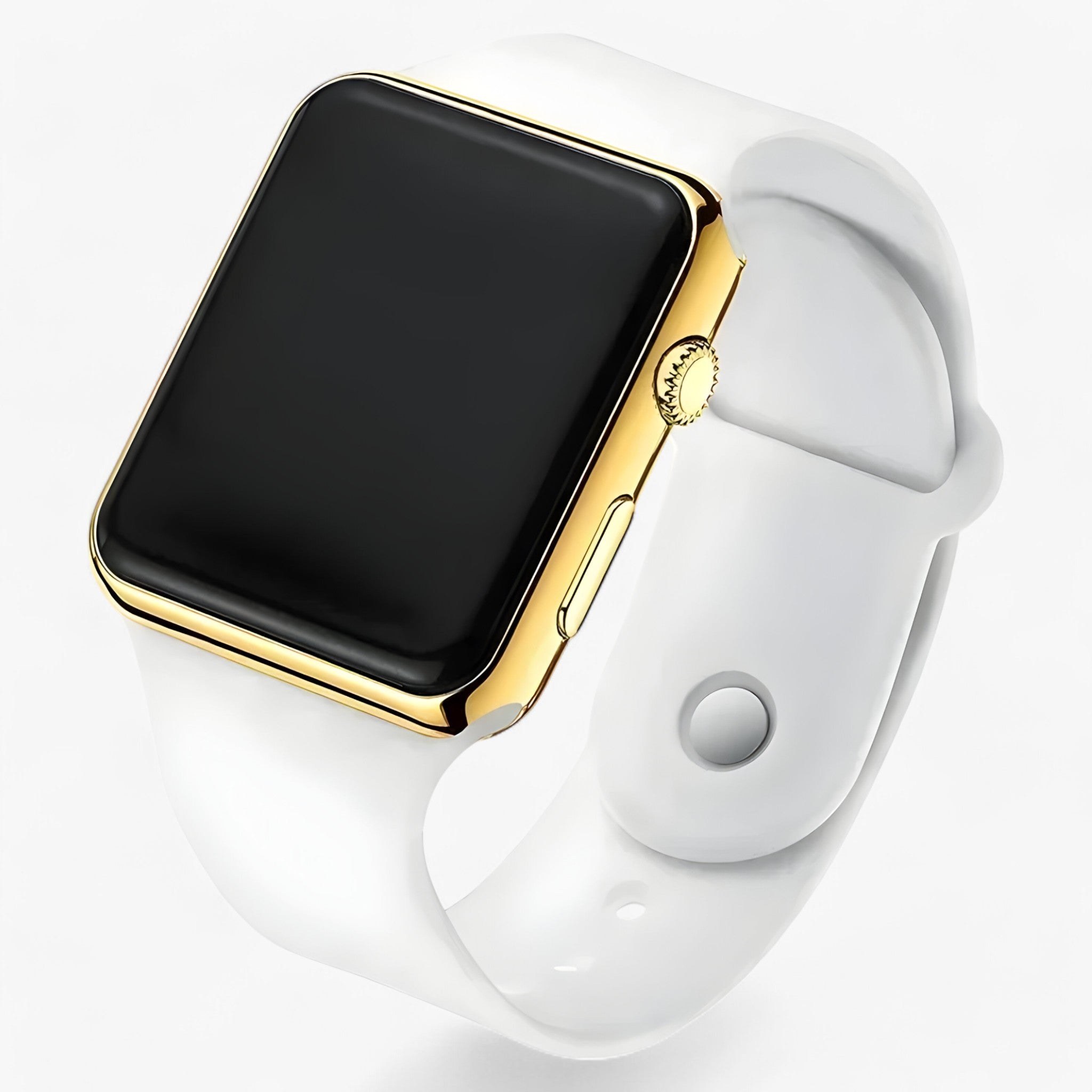 Leo | Klassisk Quartz - Tidløs & Alsidig - 10 - watches - {{ product_tags }