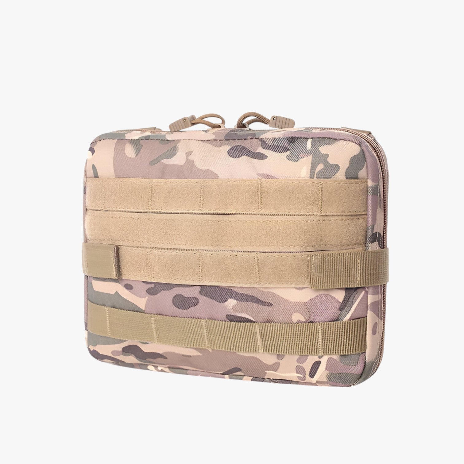 Robert | Kompakt vandtæt førstehjælpstaske til enhver nødsituation - CP - Robert | Kompakt vandtæt førstehjælpstaske til enhver nødsituation- €25 - {{ product_tags }