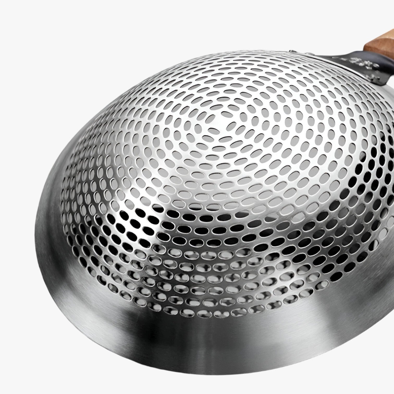 Liza | Ekstra stor køkken si – robust, rustfri og komfortabel at bruge - - house & garden - {{ product_tags }