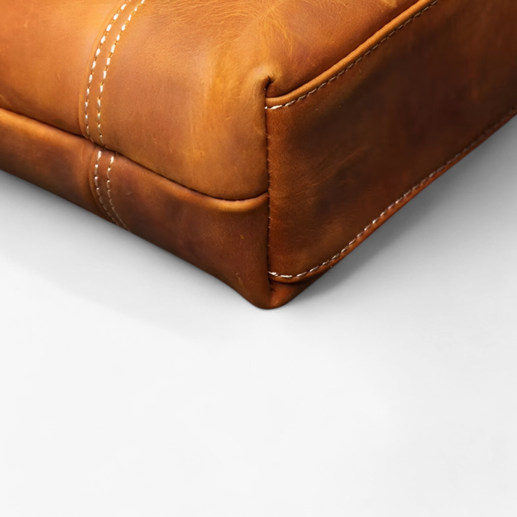 James | Skuldertas - Bæredygtig og stilfuld - - bags - {{ product_tags }