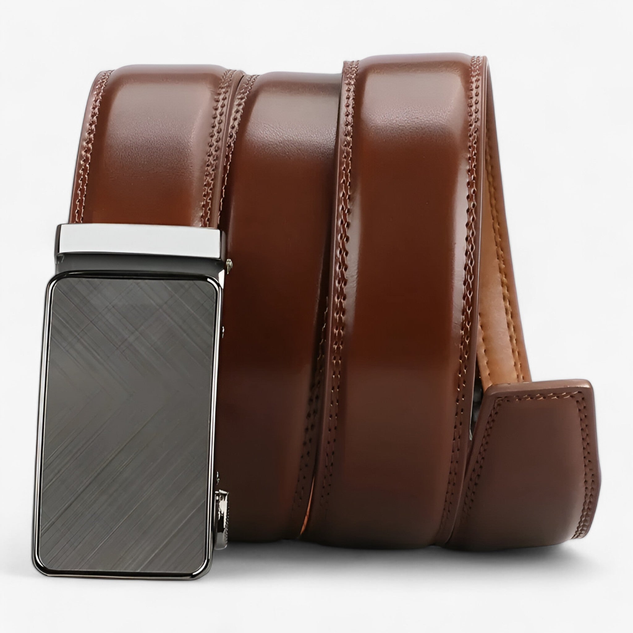 Aiden | Modebælte - Raffineret og komfortabelt - - men's fashion - {{ product_tags }