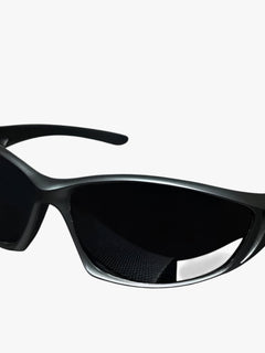 Addison | Stilfuld polariseret solbrille – klart syn og UV-beskyttelse