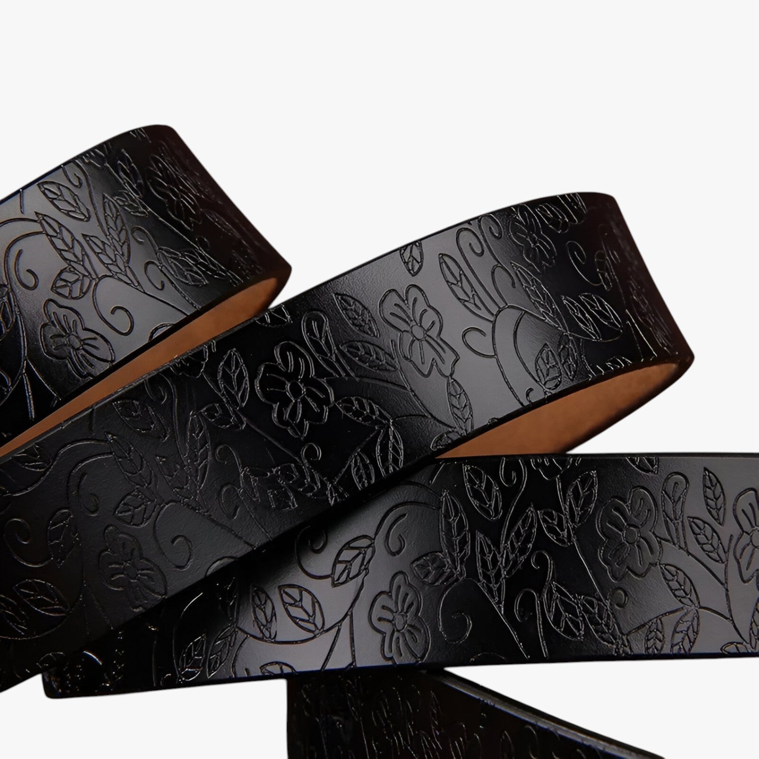 Ramora | Elegant Comfort – Luksuriøst læder dametaskesnor til stil og holdbarhed - - women's fashion - {{ product_tags }