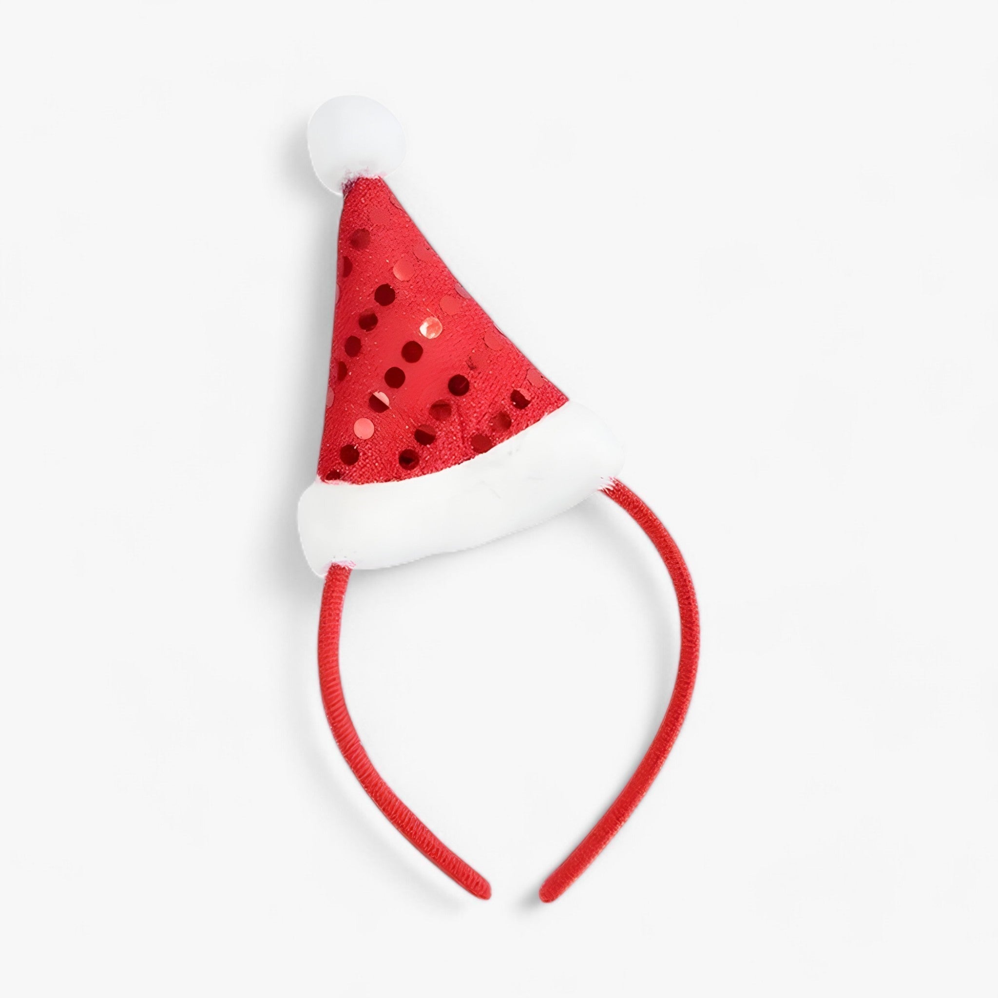 Marie | Juldiadem - Festligt tilbehør til børn og voksne - 12 1 +1 GRATIS - christmas - {{ product_tags }