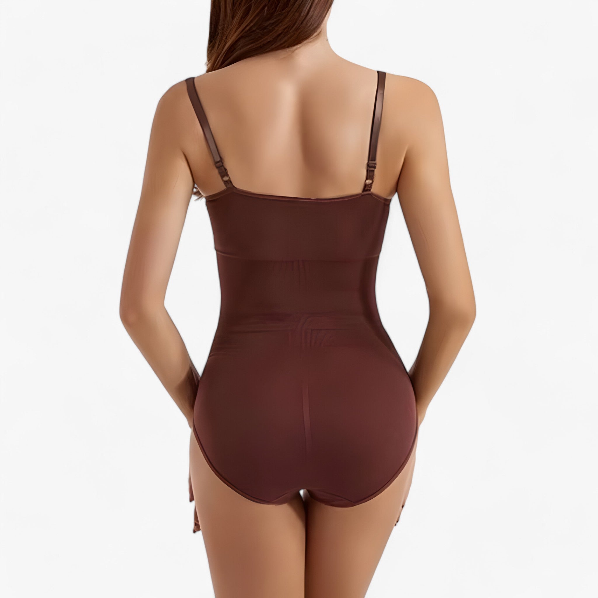 Zoey | Dames kropsdragt - - women's fashion - {{ product_tags }