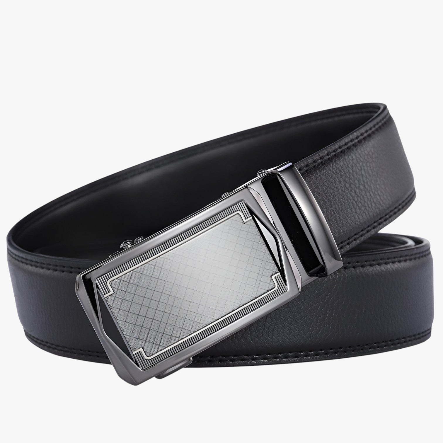 Dylan | Elegant automatisk talje til enhver lejlighed - - men's fashion - {{ product_tags }