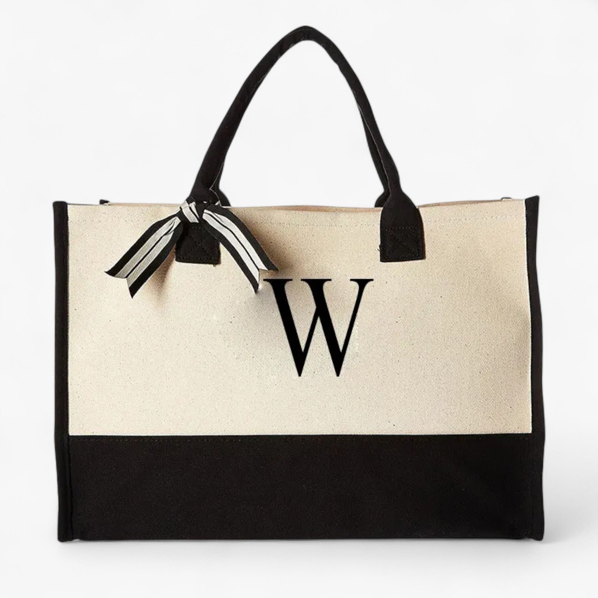 Brugerdefineret tote-taske - W - Brugerdefineret tote-taske- €25 - {{ product_tags }