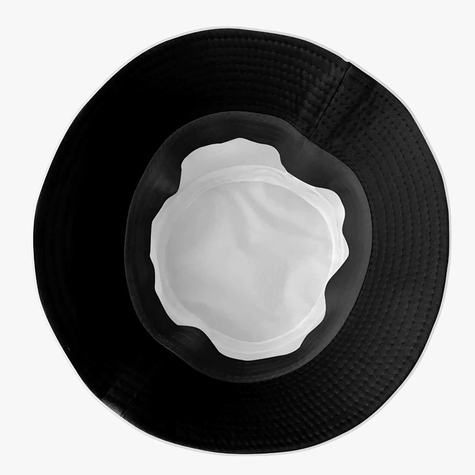 Erik | Sommerhat til mænd – Beskytter mod solen med tropisk flair - - men's fashion - {{ product_tags }
