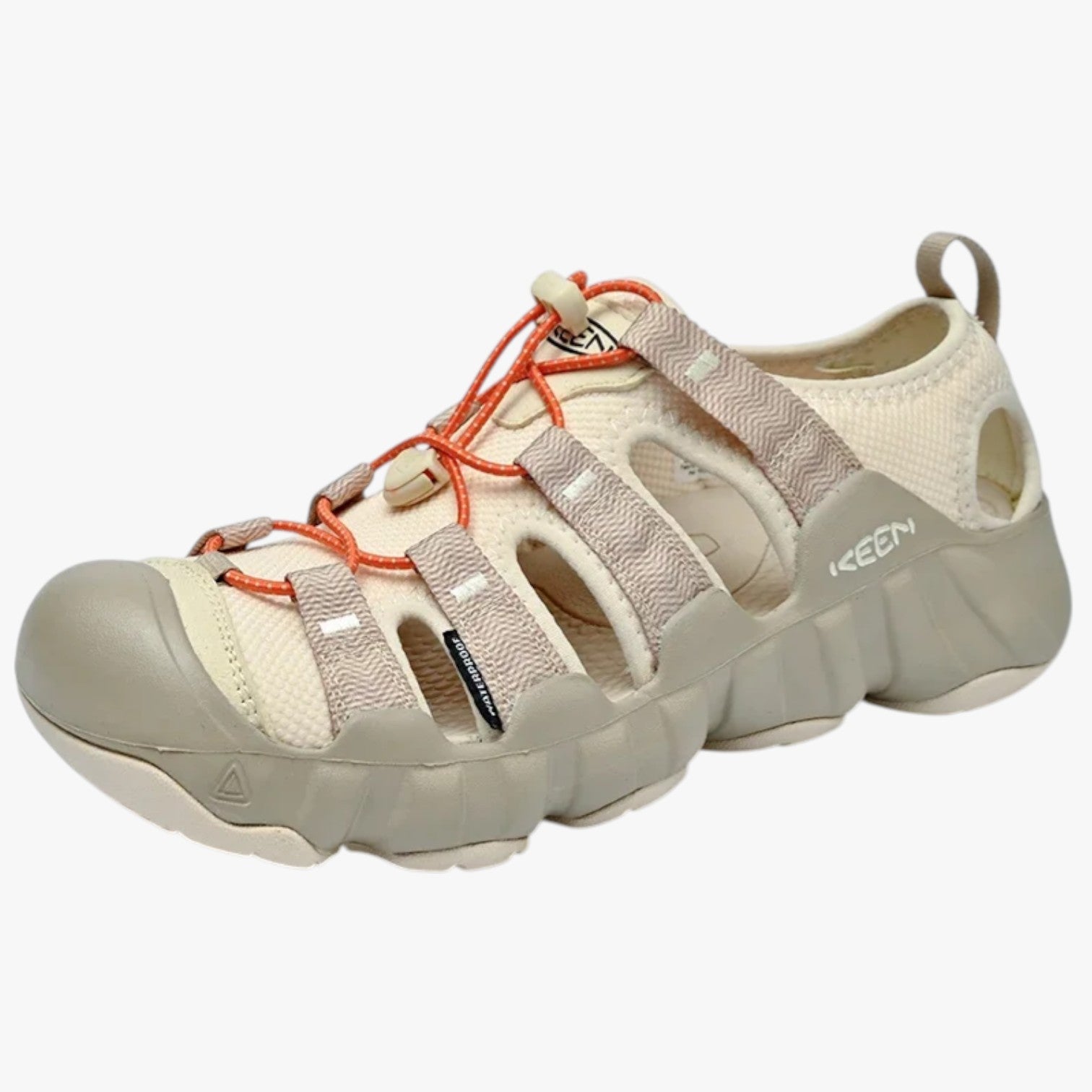 Jesse | Herresandaler til Sommer i Kærligt Farslæder, Komfortable og Holdbare - Beige - Jesse | Herresandaler til Sommer i Kærligt Farslæder, Komfortable og Holdbare - €25 - {{ product_tags }