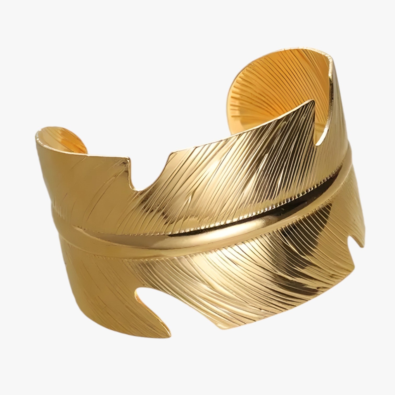 Jade | Boho Cuff Justerbart Armbånd i Rustfrit Stål – Vintage Stil eManco - - Jade | Boho Cuff Justerbart Armbånd i Rustfrit Stål – Vintage Stil eManco - €25 - {{ product_tags }
