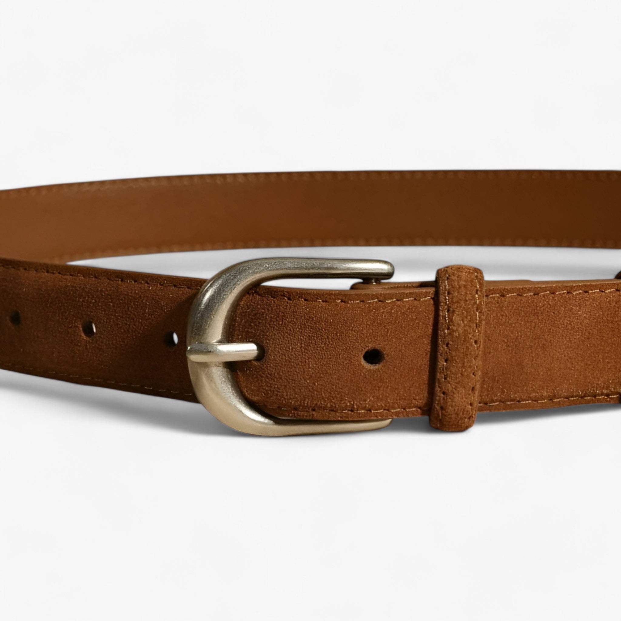 Helen | Runderhuidbælte - Bæredygtig og elegant - - bags - {{ product_tags }