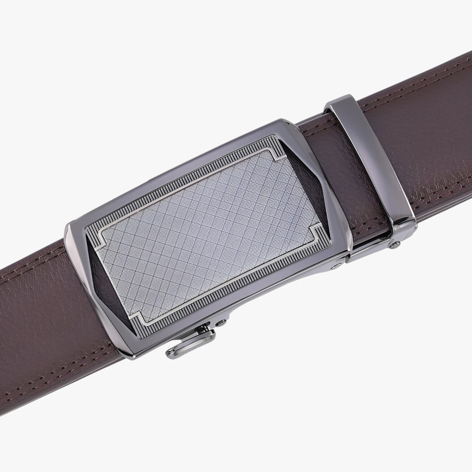Dylan | Elegant automatisk talje til enhver lejlighed - - men's fashion - {{ product_tags }