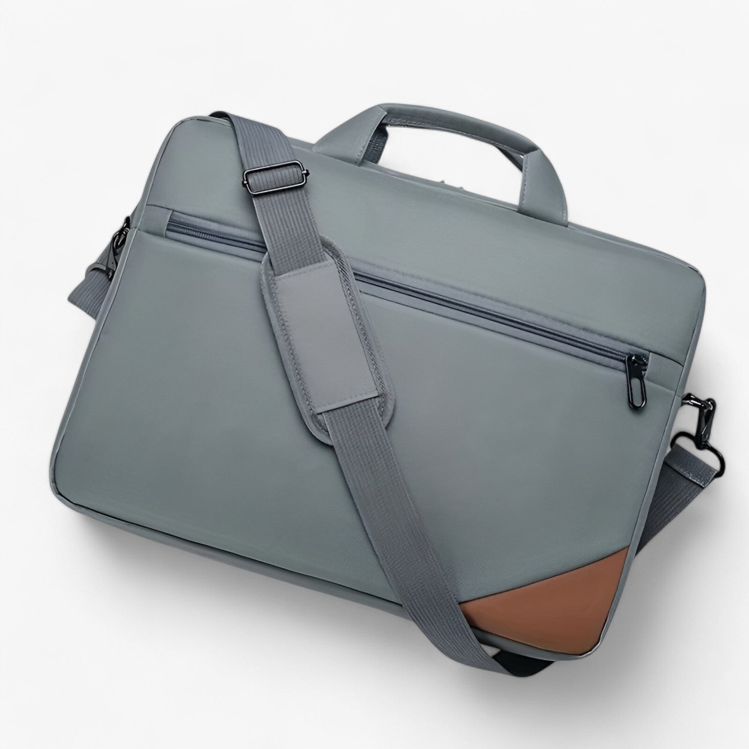 Weston | Bærbar laptoptas - praktisk og moderne - - bags - {{ product_tags }