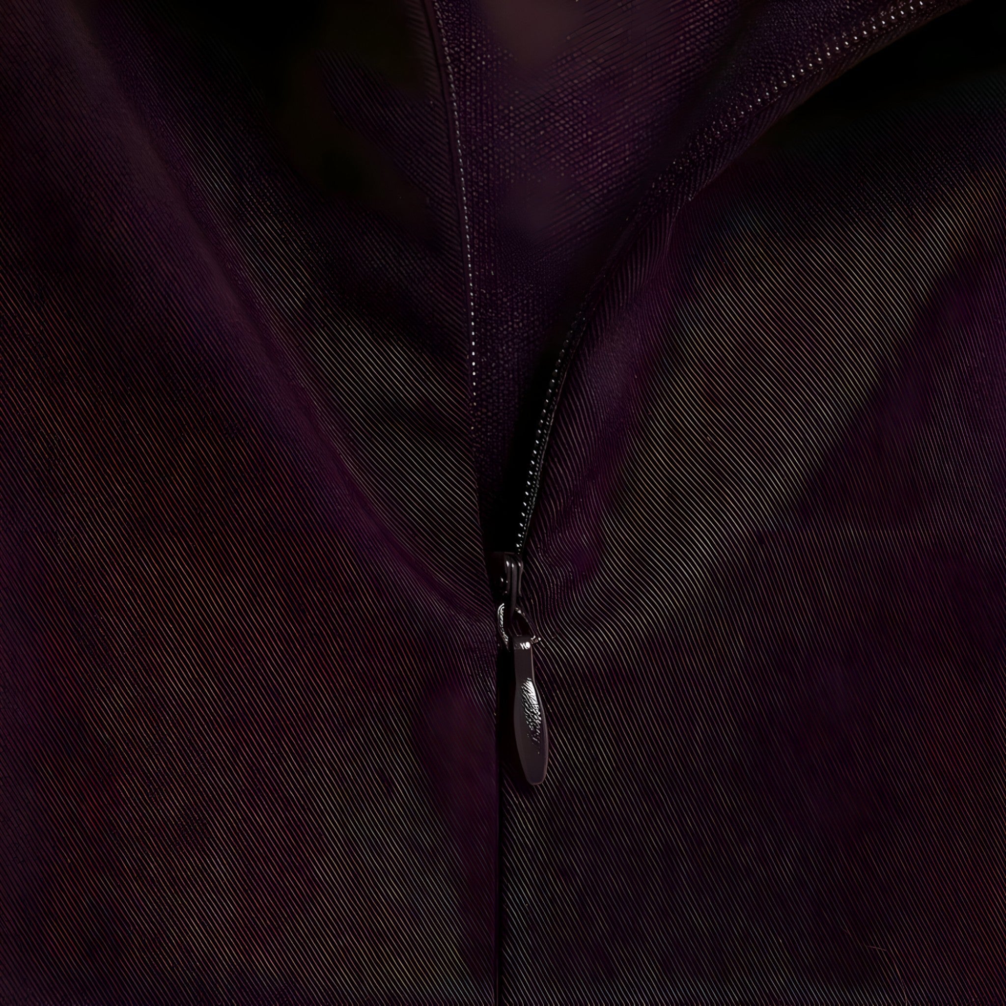 Lena | Mini kjole - Klassisk og feminin - - women's fashion - {{ product_tags }