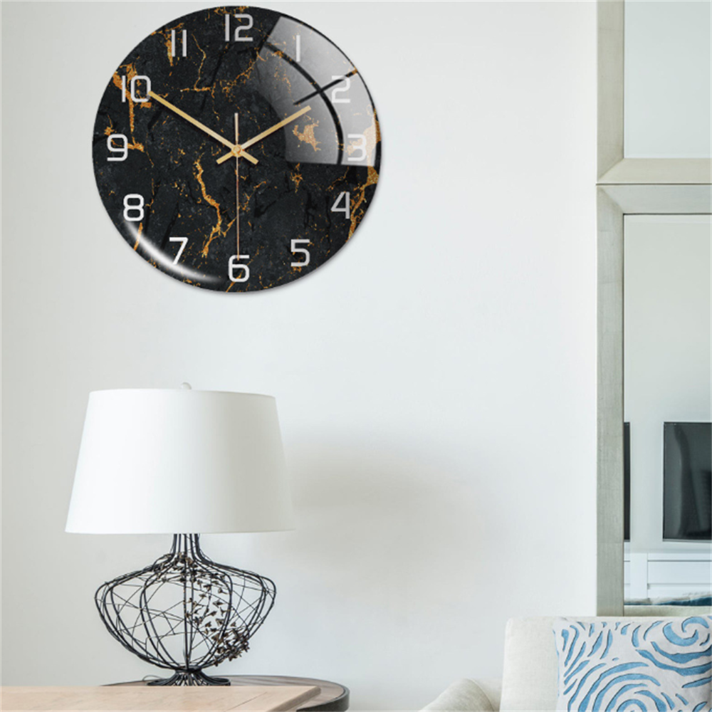 Tidløst marmorur - - Tidløst marmorur- €25 - {{ product_tags }