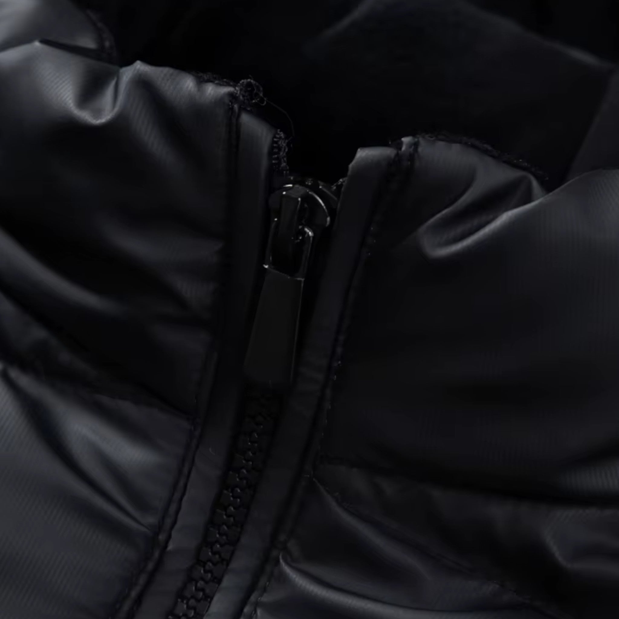 Alfie | Vinterjacka – Stil och Värme i Perfekt Harmoni - - winter - {{ product_tags }