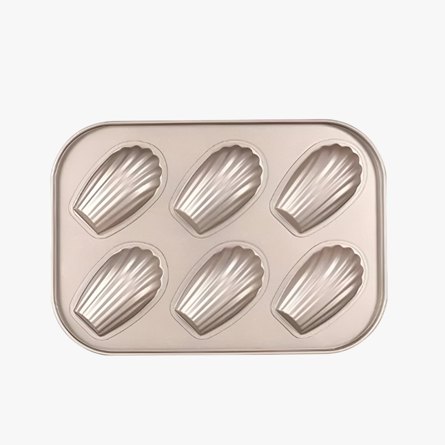 Angel | PawBake Non-stick Hundepote Kageform - Large shells - other - {{ product_tags }