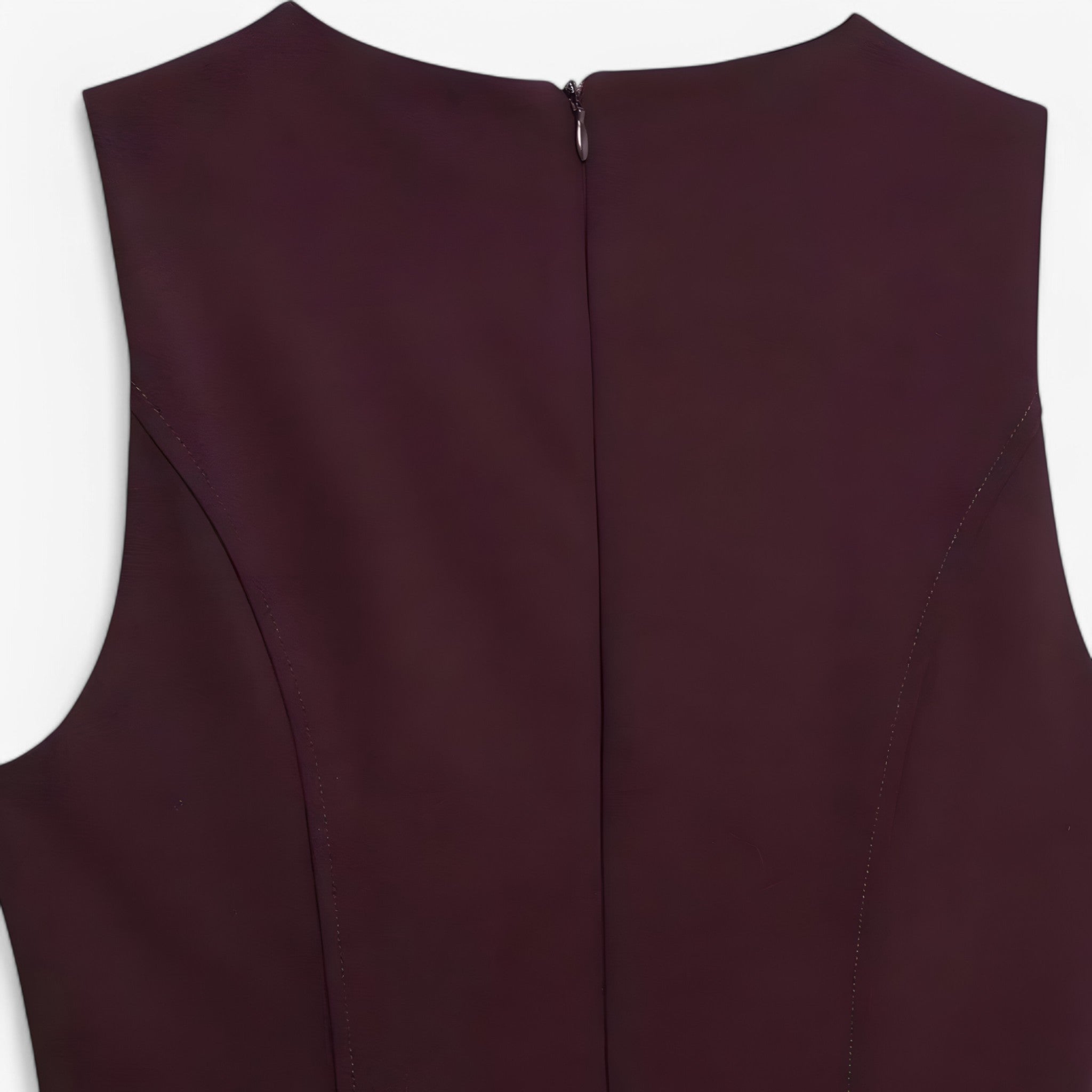 Lena | Mini kjole - Klassisk og feminin - - women's fashion - {{ product_tags }