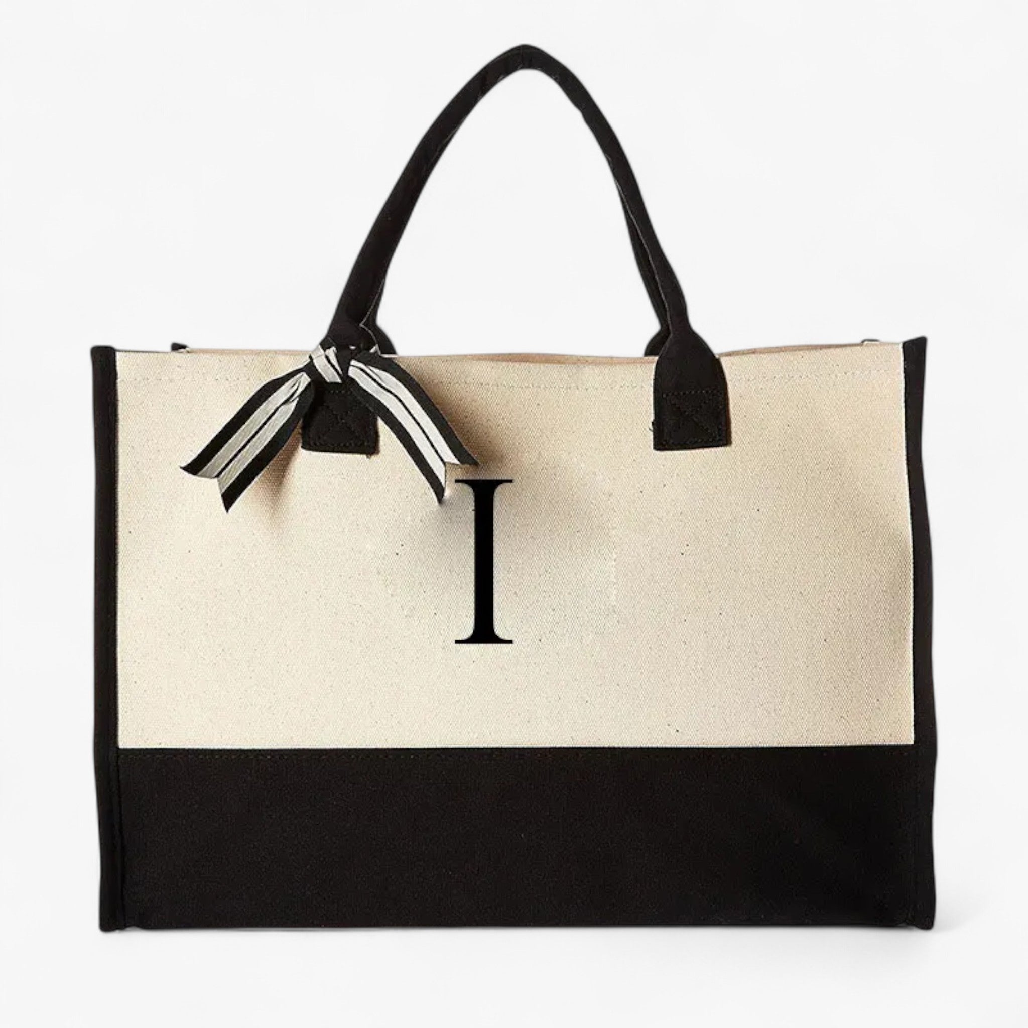 Brugerdefineret tote-taske - I - Brugerdefineret tote-taske- €25 - {{ product_tags }