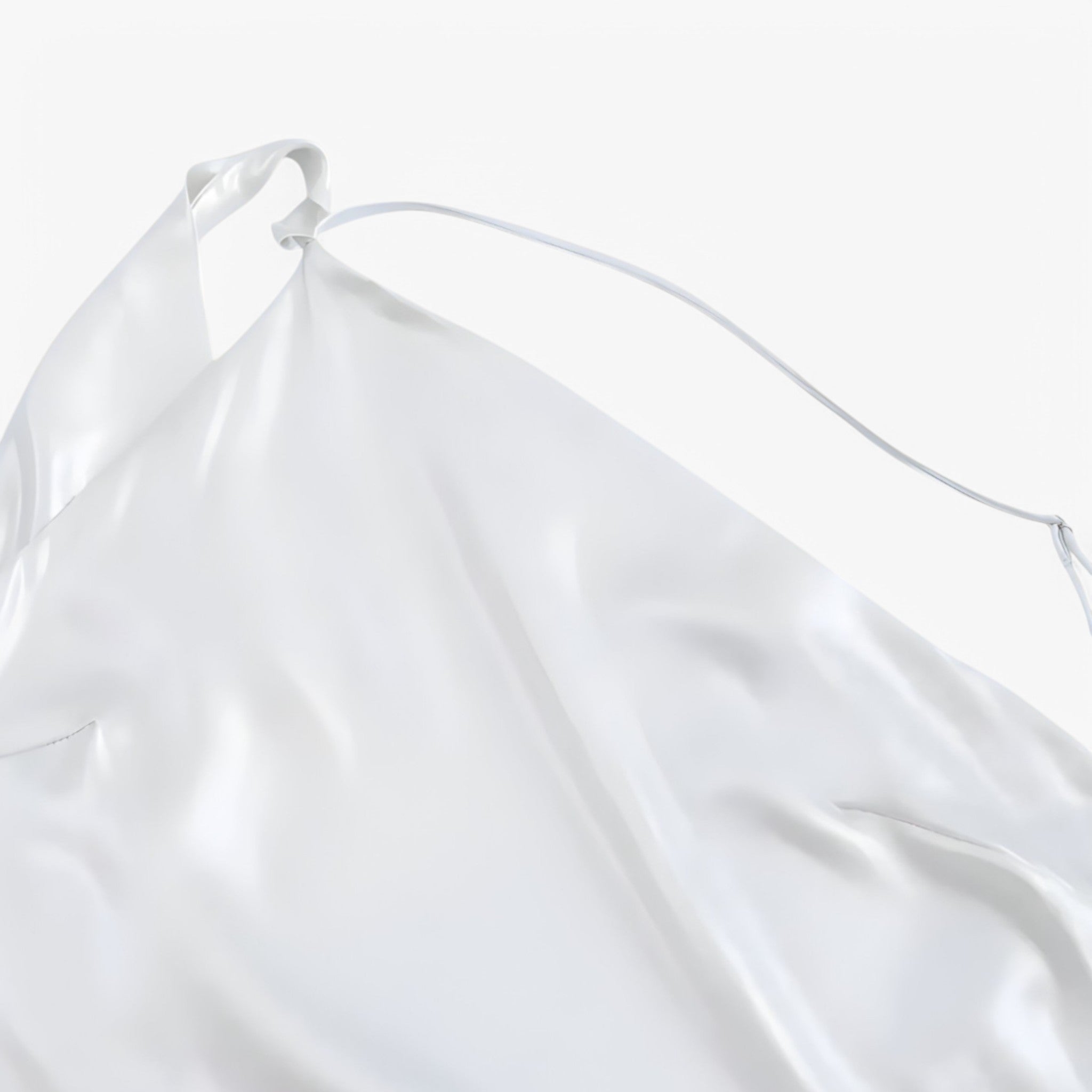 Inès | Flydende kjole - Feminin silhuet og frit bevægelse - - women's fashion - {{ product_tags }