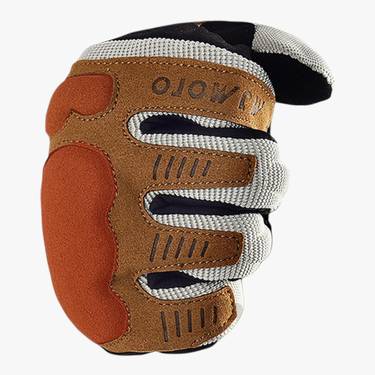 Ezequiel | Sommerhandsker MJMOTO Antivind, Touchscreen og SuperÅndbare - - Ezequiel | Sommerhandsker MJMOTO Antivind, Touchscreen og SuperÅndbare - €25 - {{ product_tags }
