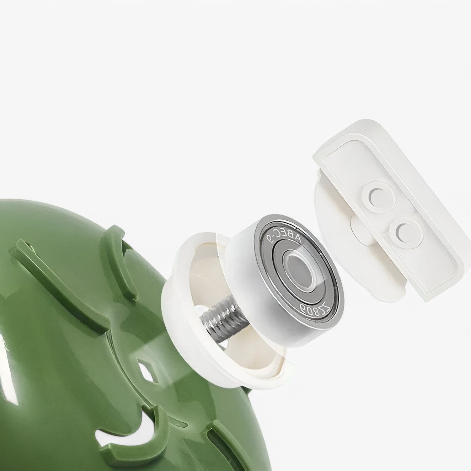 Kari | Stille Løbende Hjul – For en sund og lykkelig hamster - - other - {{ product_tags }