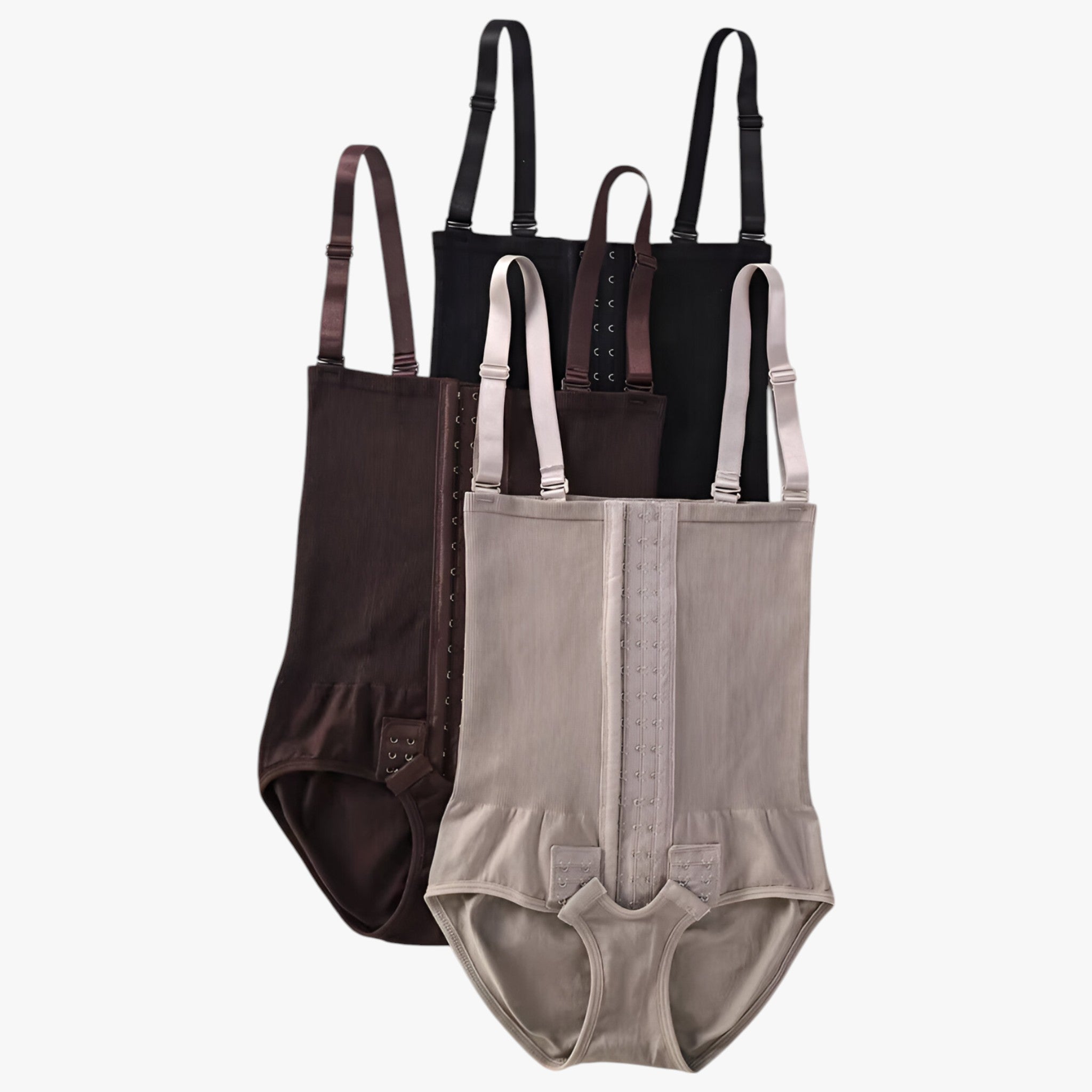 Gabriella | Body Shaper Trusser - - women's fashion - {{ product_tags }