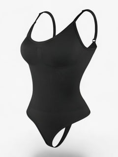 Hailey | Afslankende Shapewear