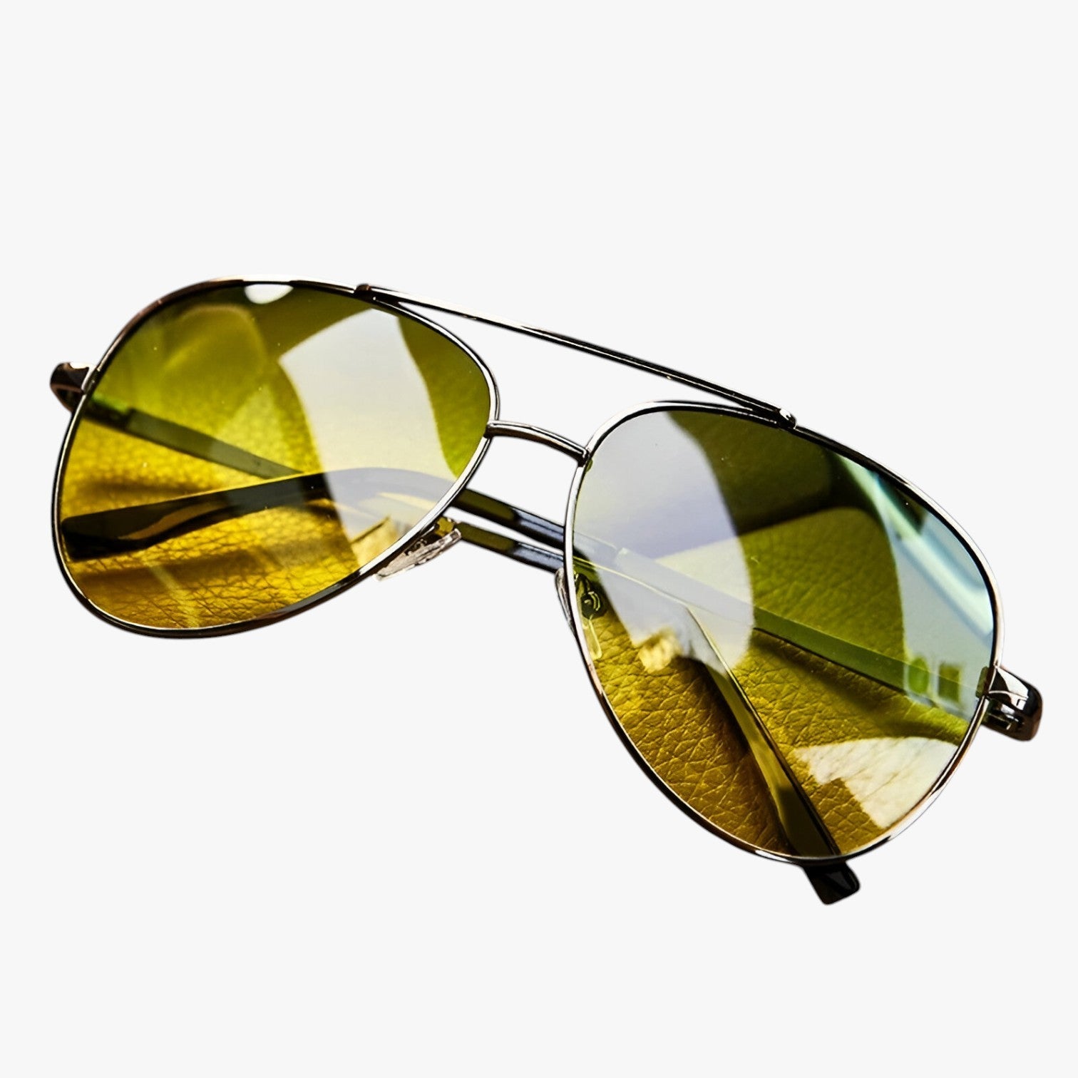 Matteo | Kameleon solbriller til ethvert lys - - men's fashion - {{ product_tags }