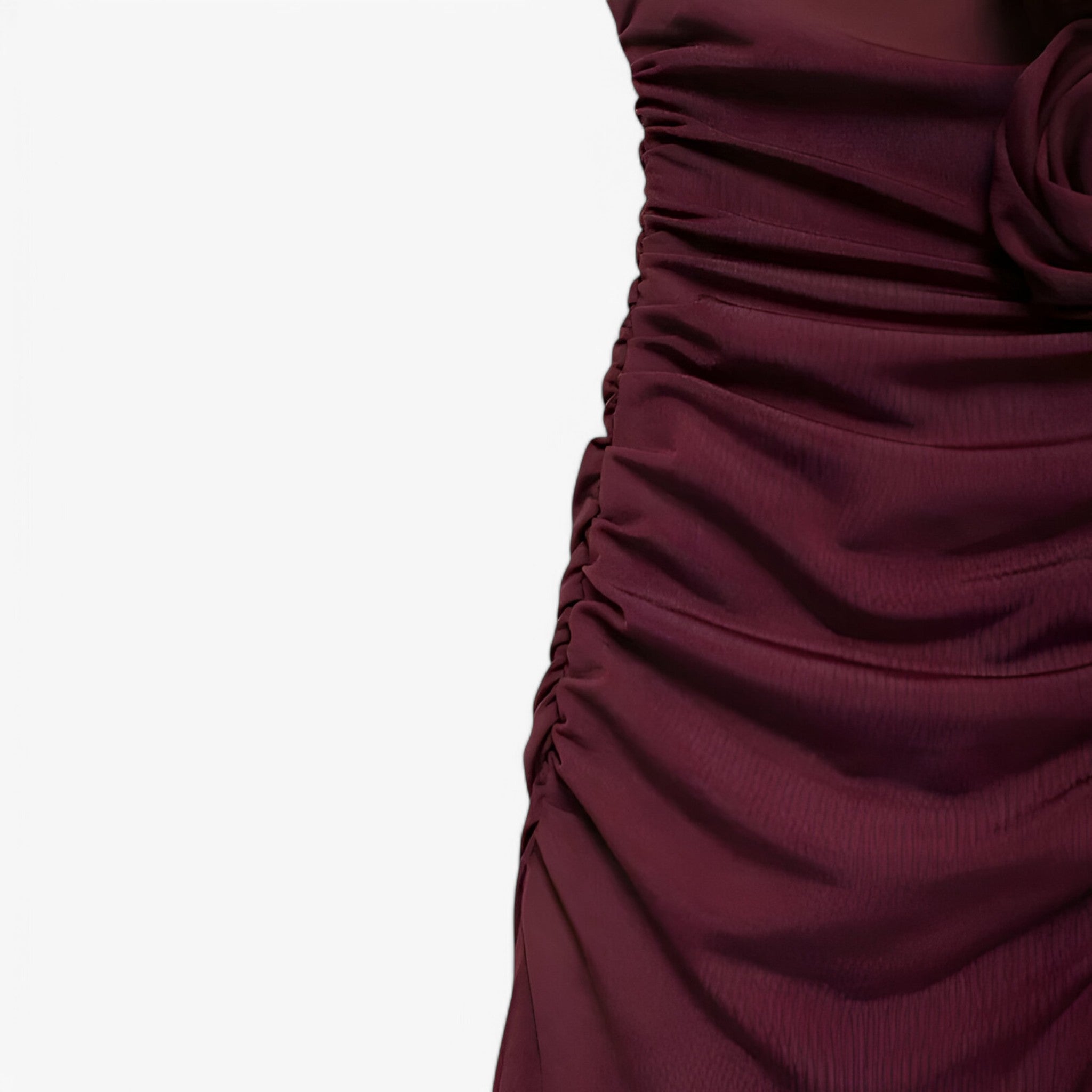 Thalia | A-formet kjole - Elegant og moderne - - women's fashion - {{ product_tags }