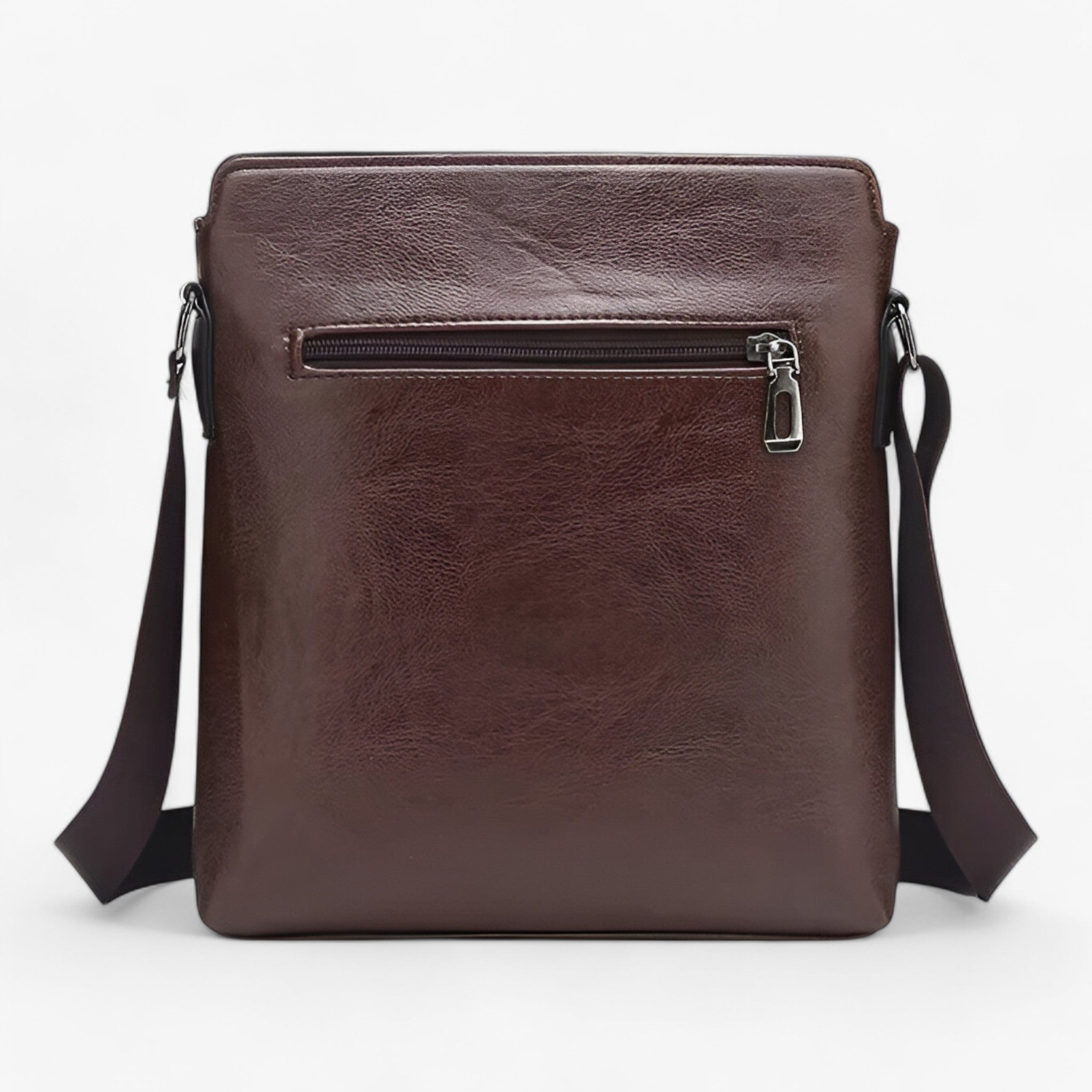Noa | Skuldertaske - Tidløst design - - bags - {{ product_tags }